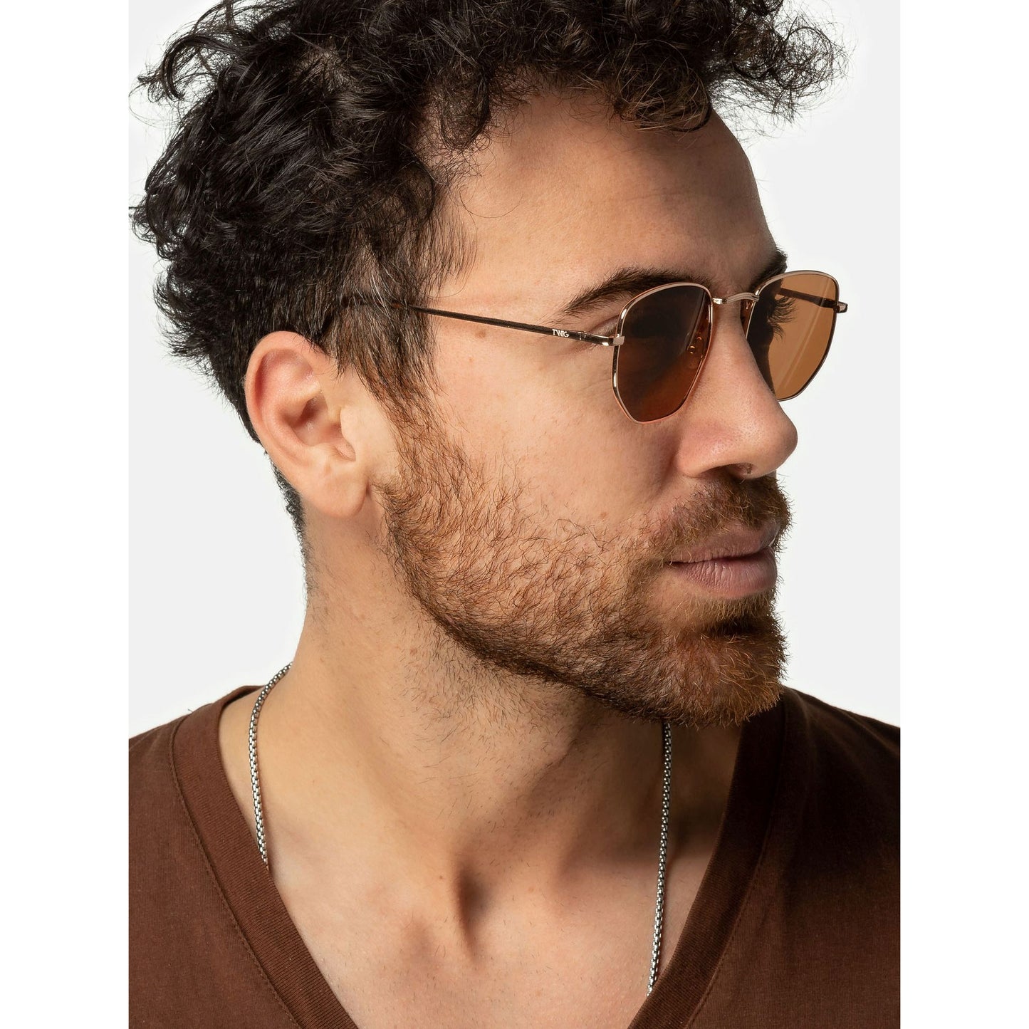 Twig Gafas de sol