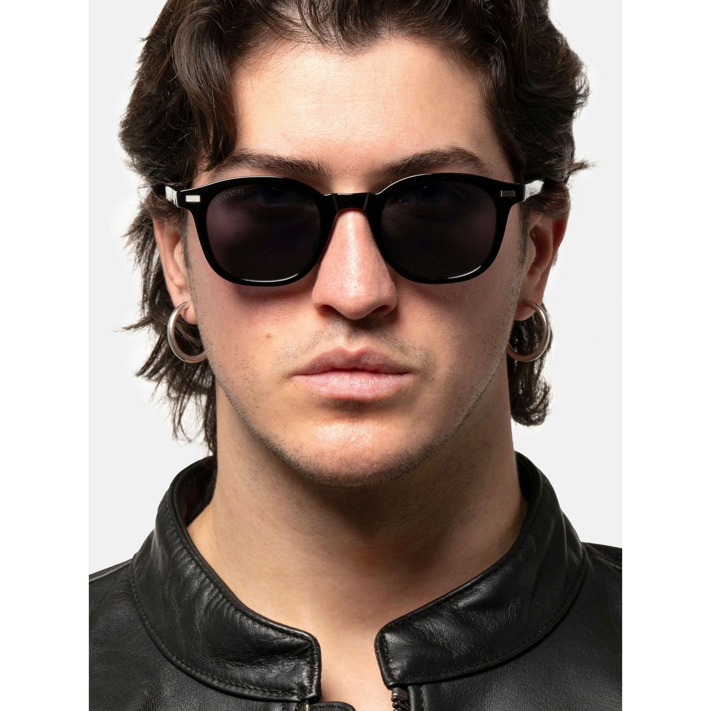 LatenzaZero Gafas de sol
