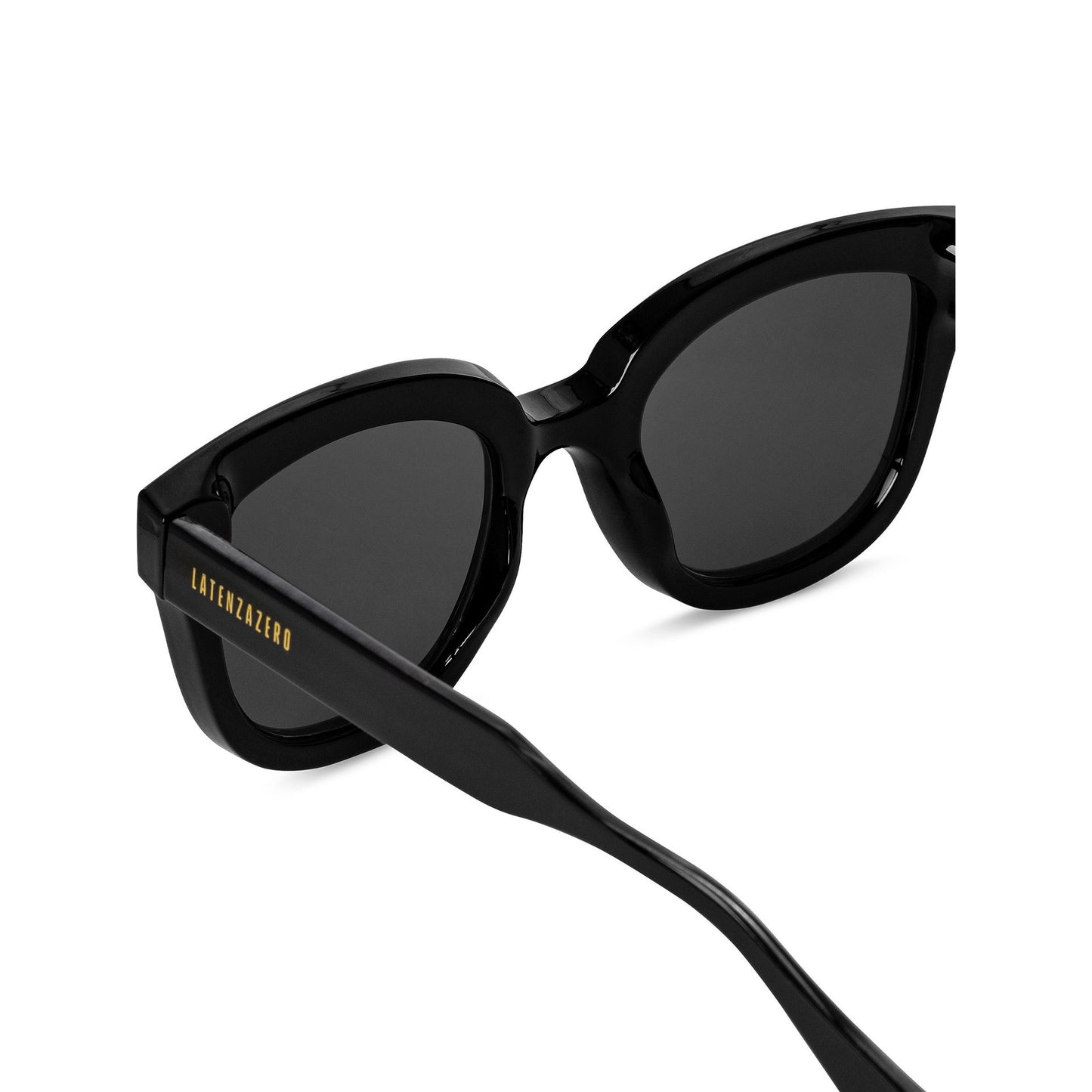LatenzaZero Gafas de sol