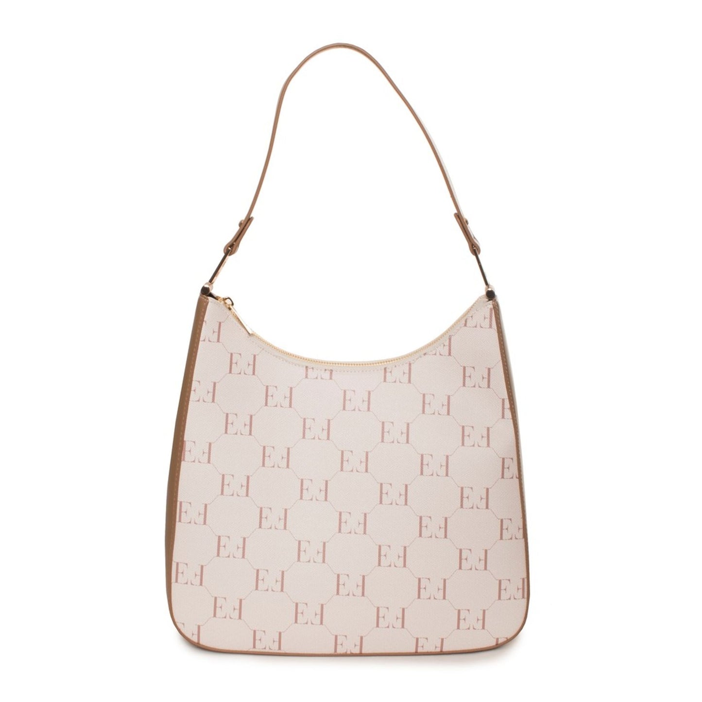Egon Von Furstenberg Bolsos de mano