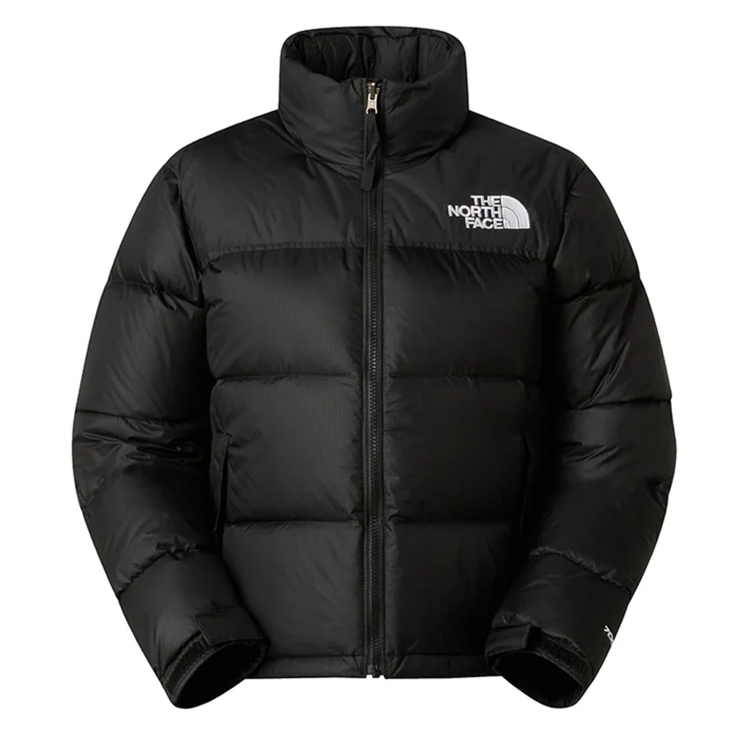 The North Face Chaquetas
