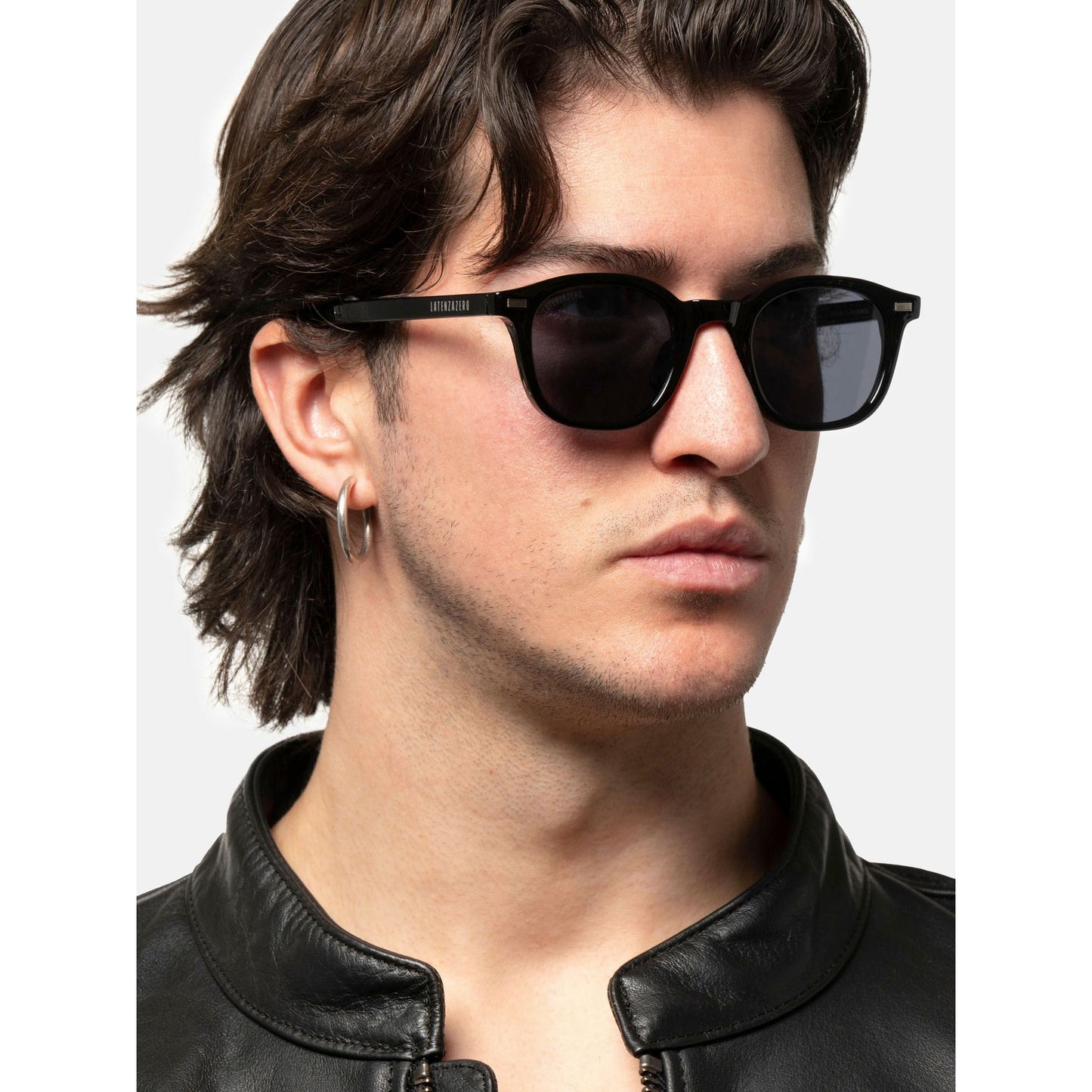 LatenzaZero Gafas de sol