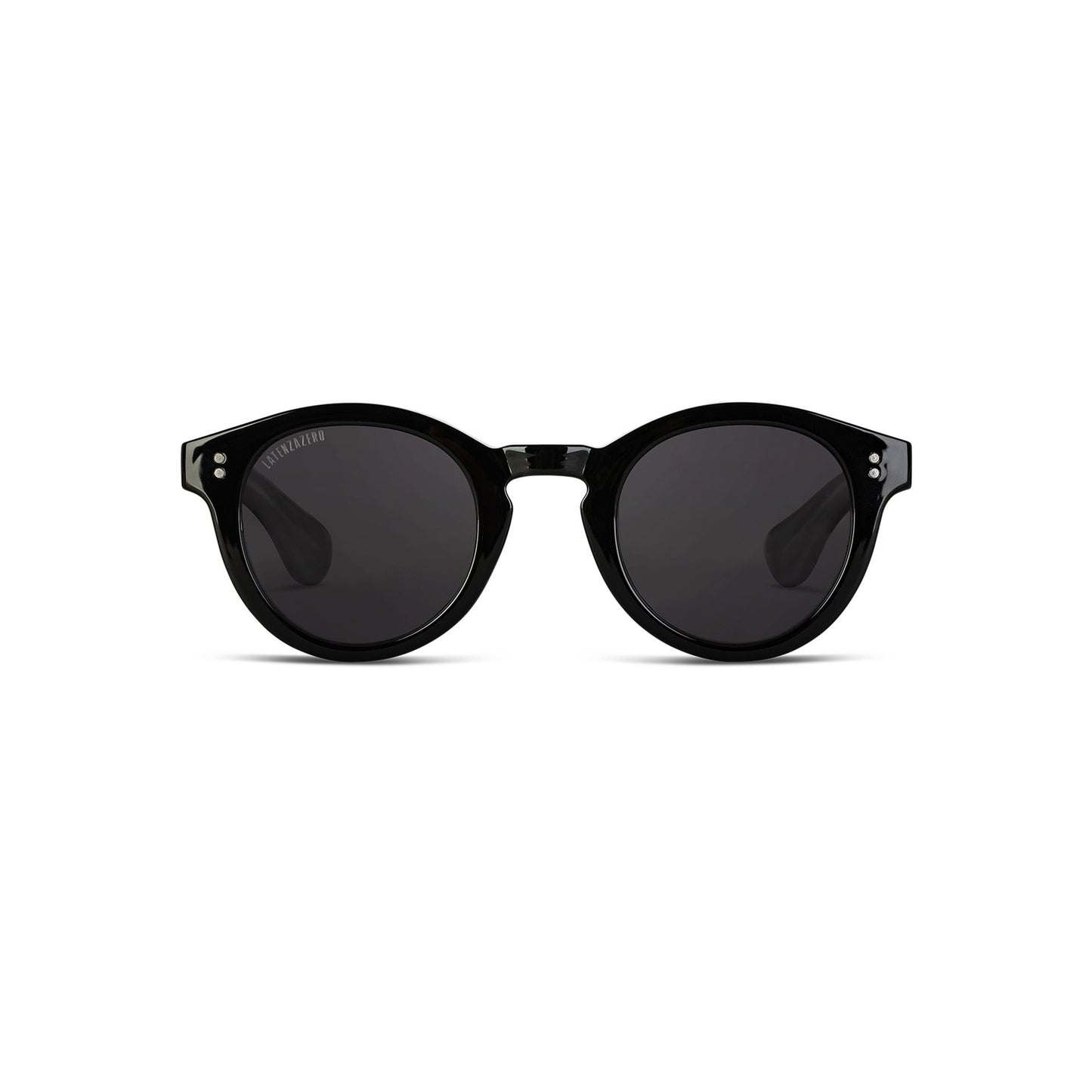 LatenzaZero Gafas de sol