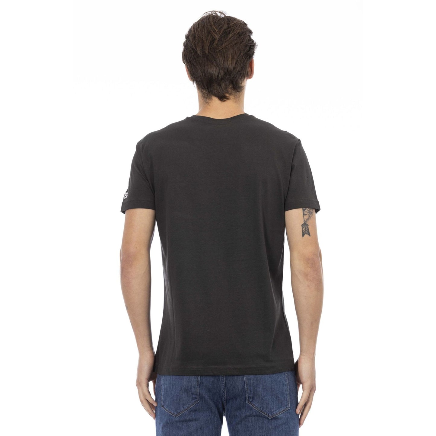 Trussardi Action Camisetas
