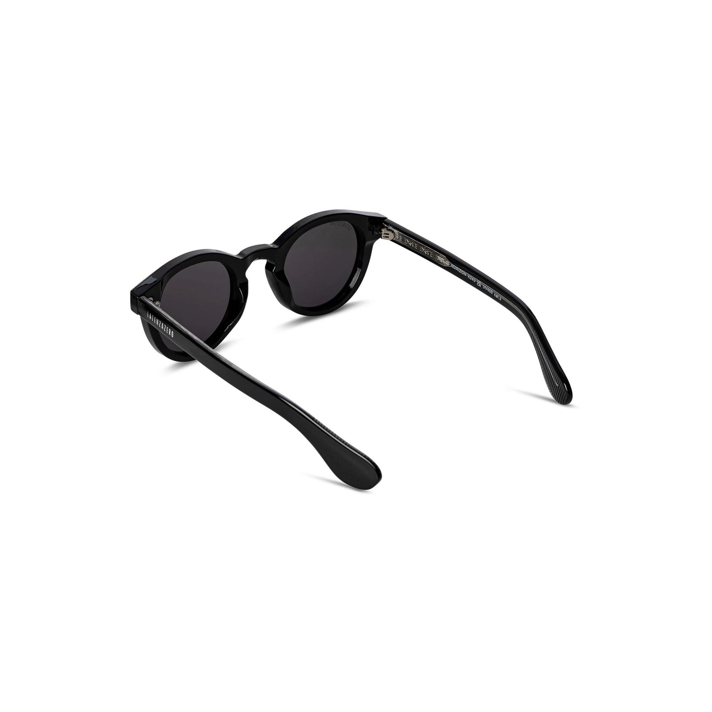 LatenzaZero Gafas de sol