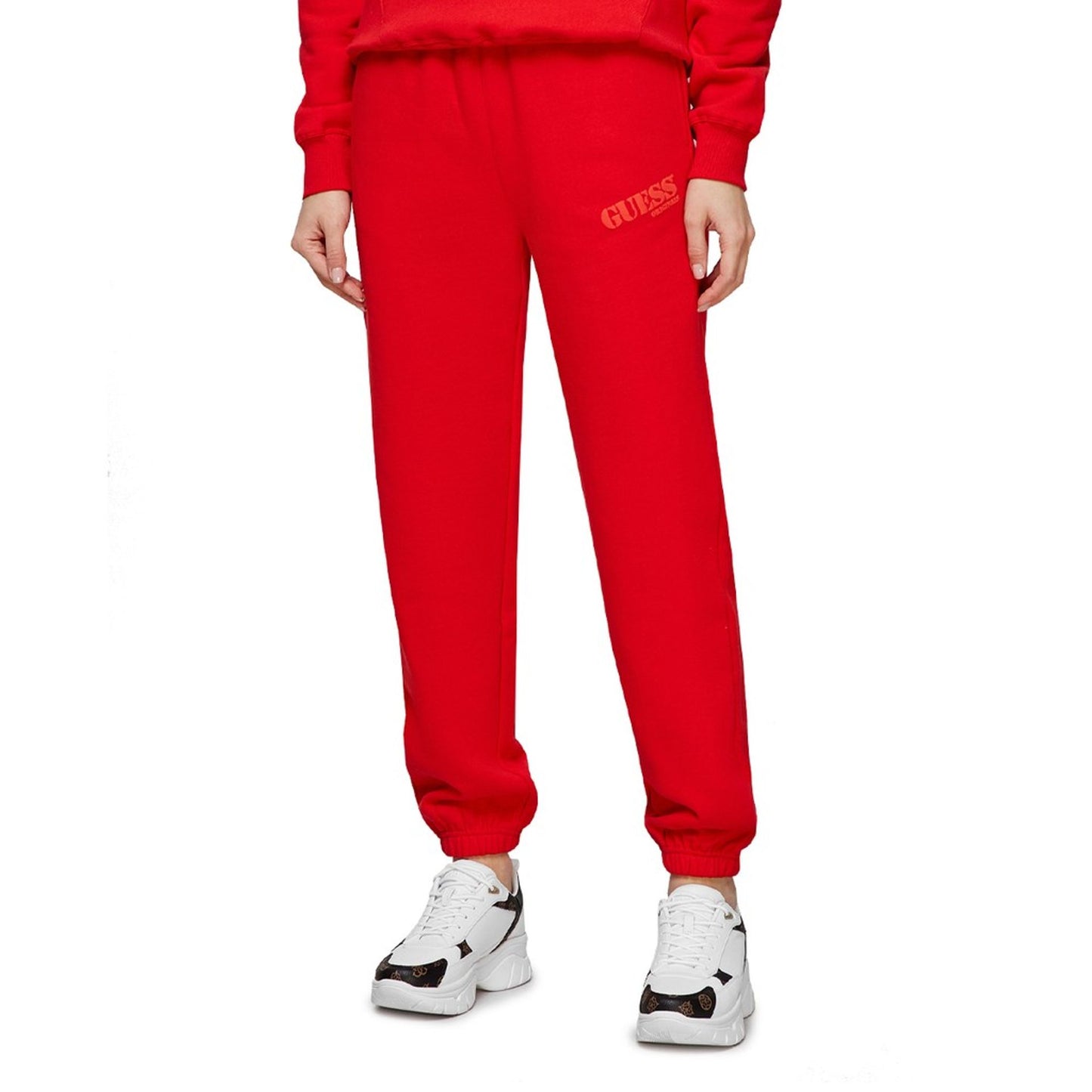 Guess Pantalones