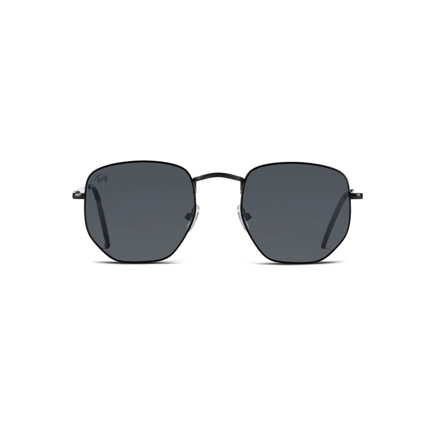 Twig Gafas de sol