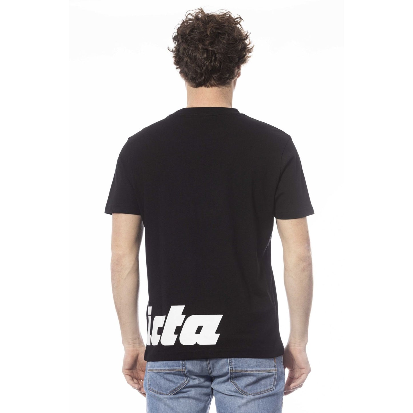 Invicta Camisetas