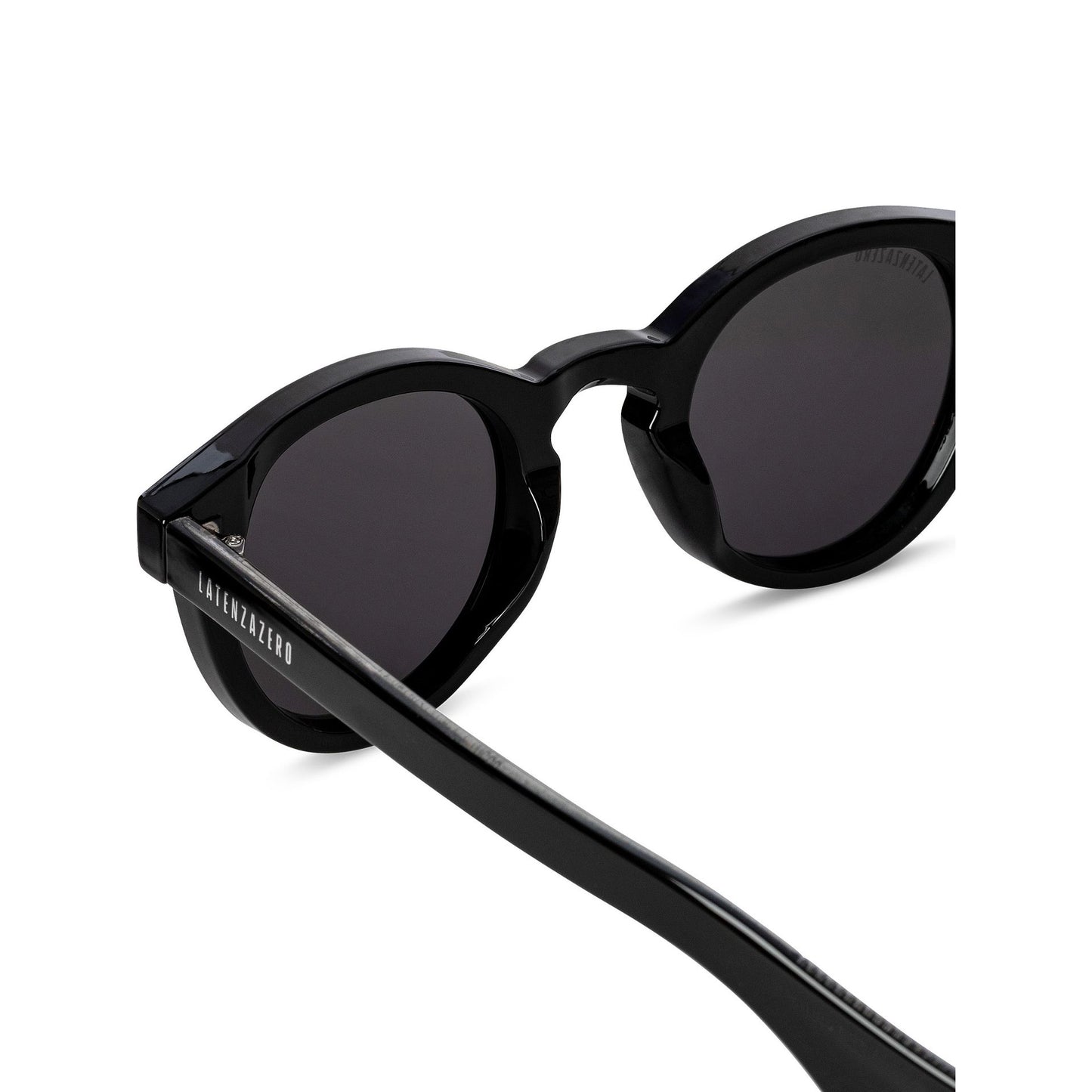 LatenzaZero Gafas de sol