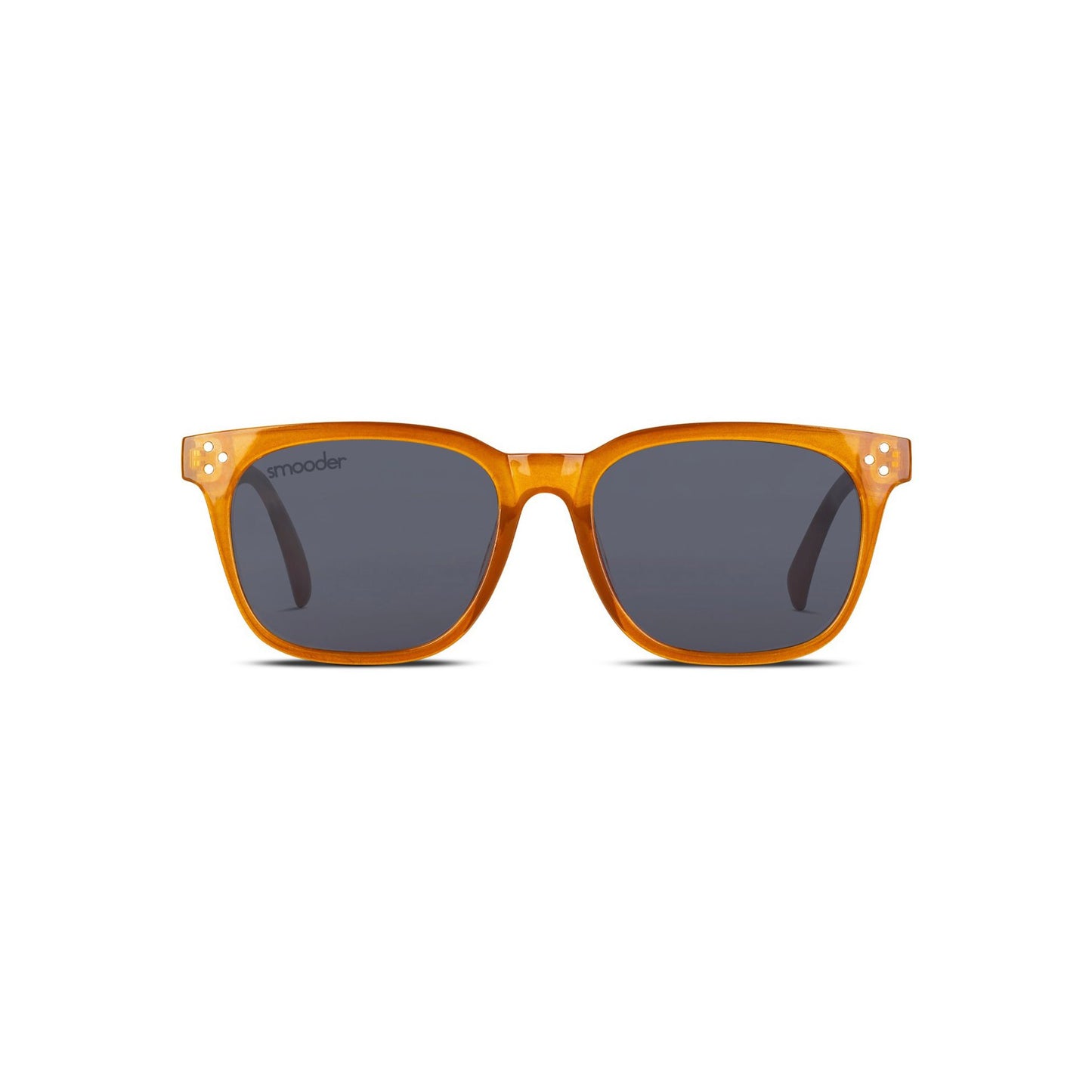 Smooder Gafas de sol