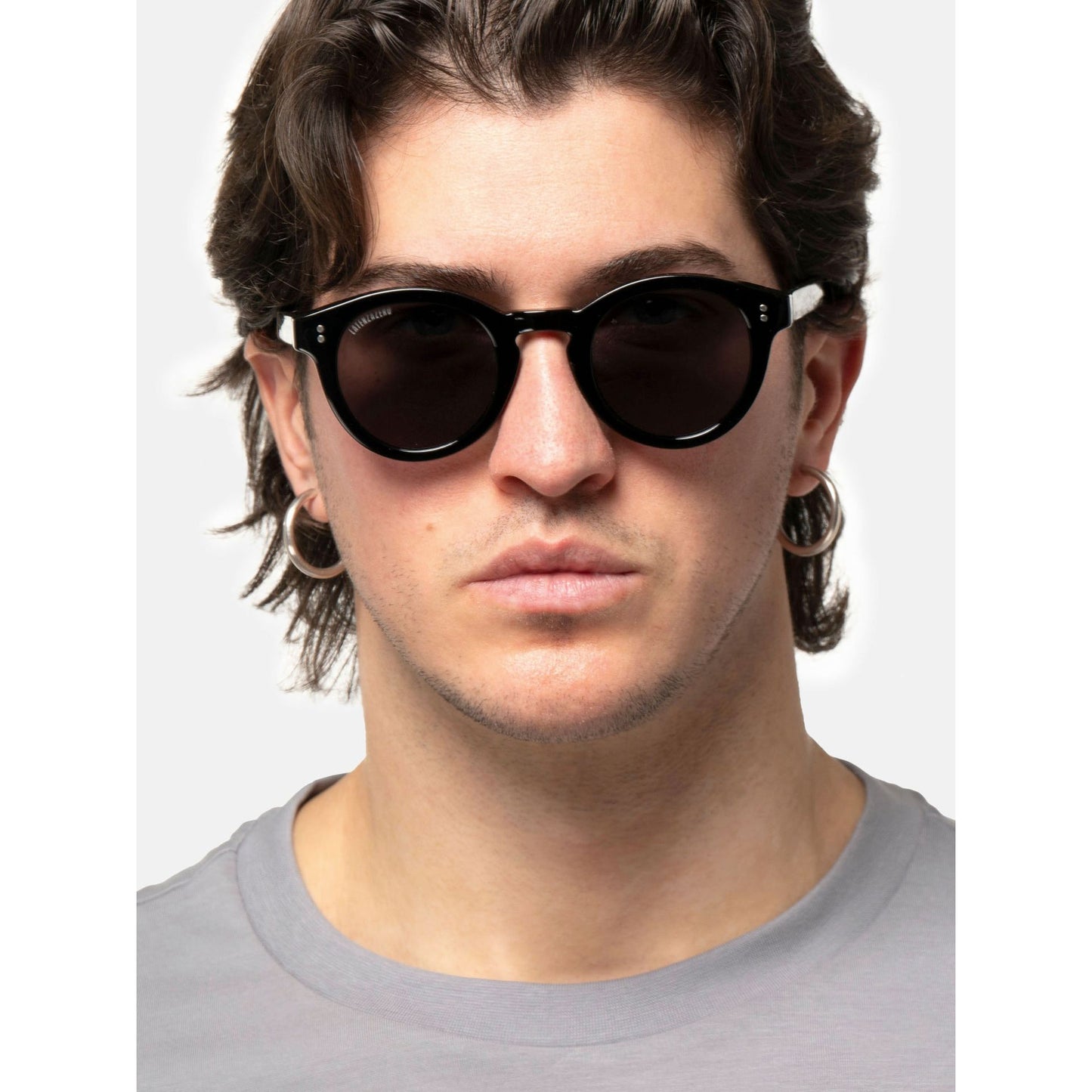 LatenzaZero Gafas de sol