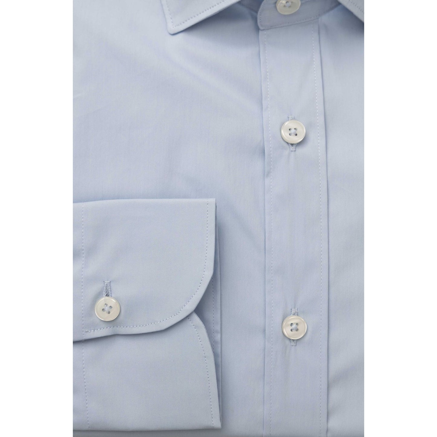 Bagutta Camisas