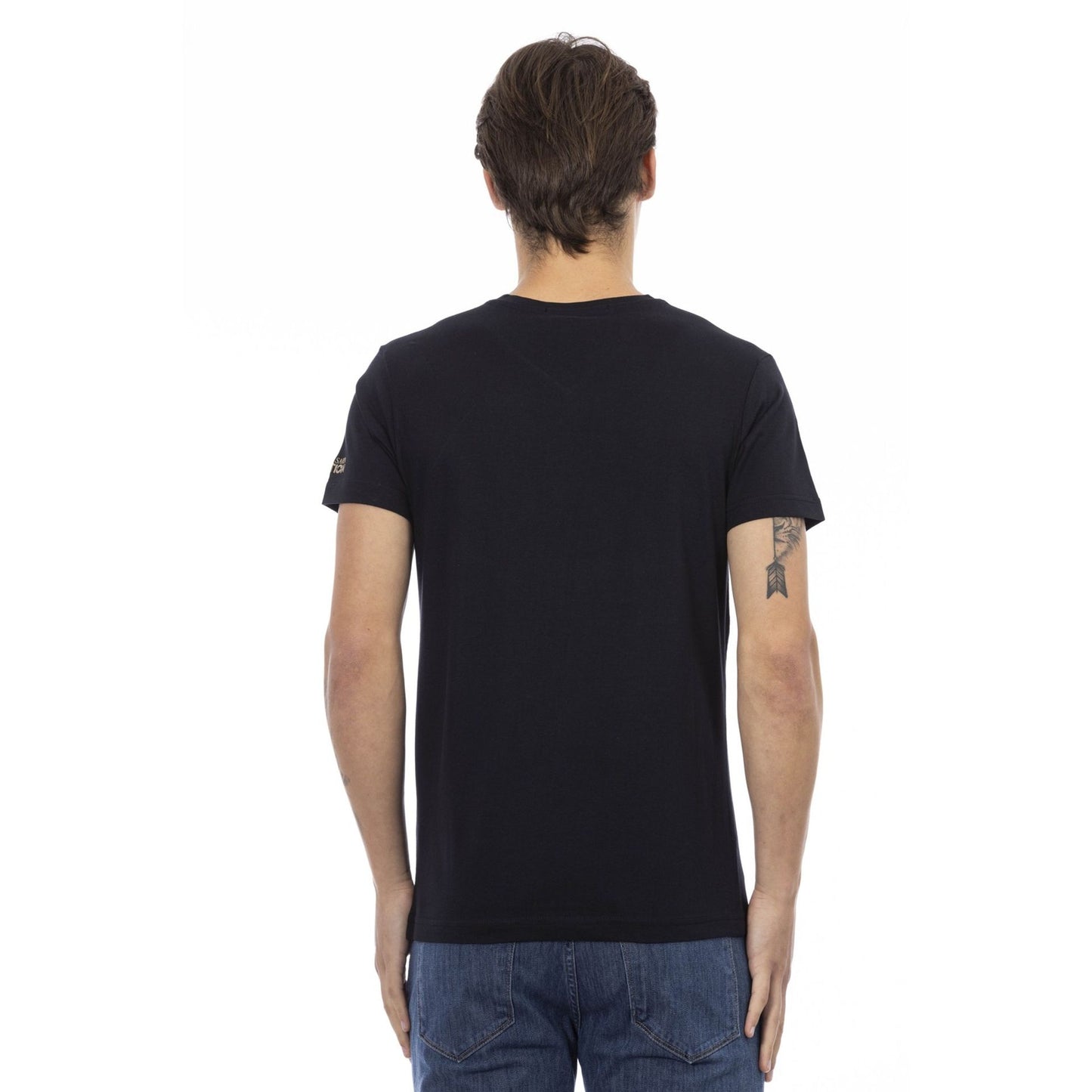 Trussardi Action Camisetas