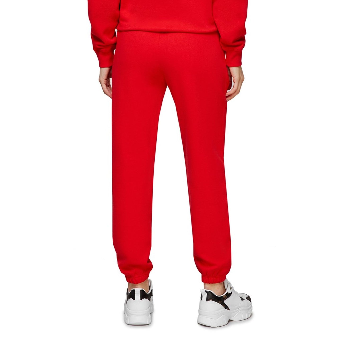 Guess Pantalones
