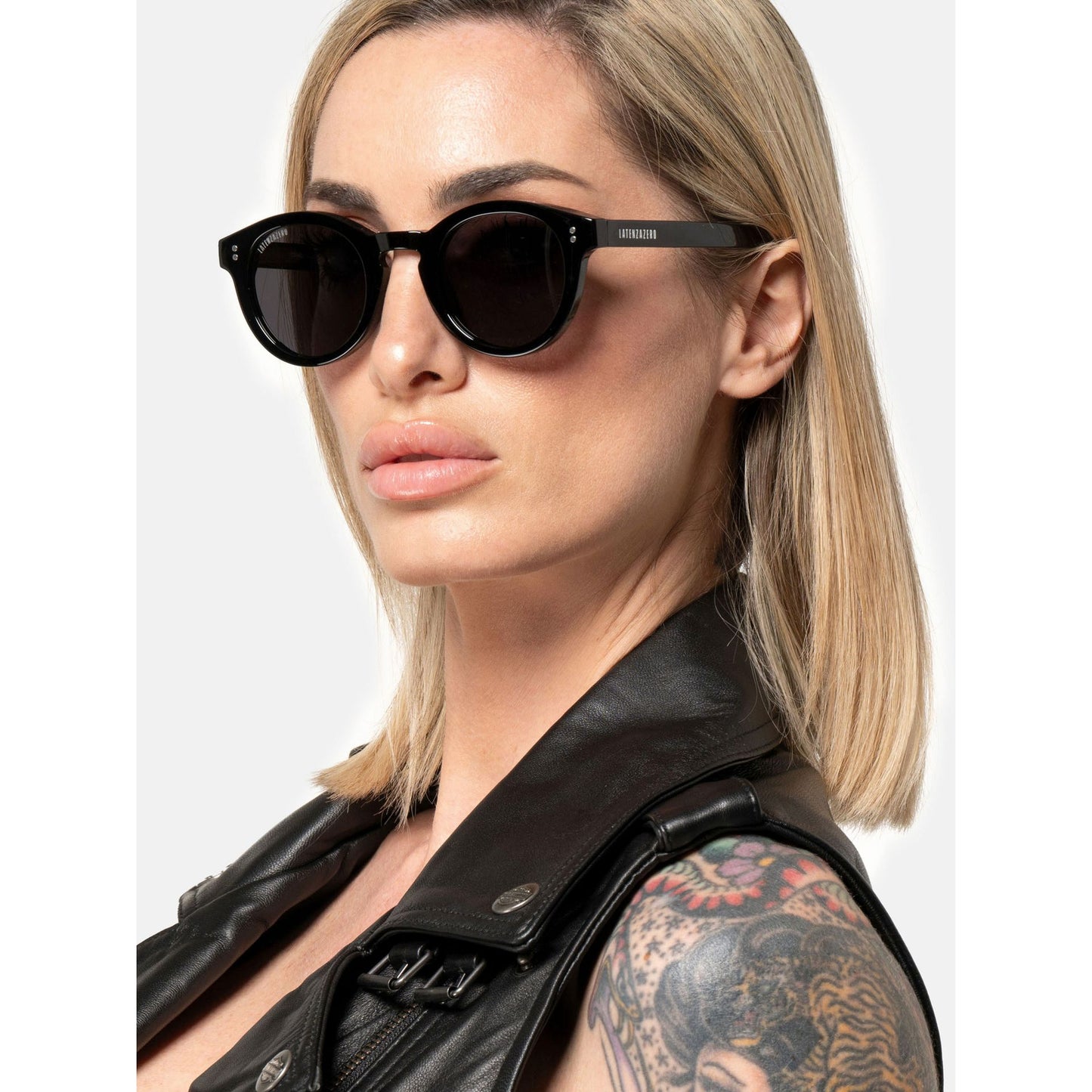 LatenzaZero Gafas de sol