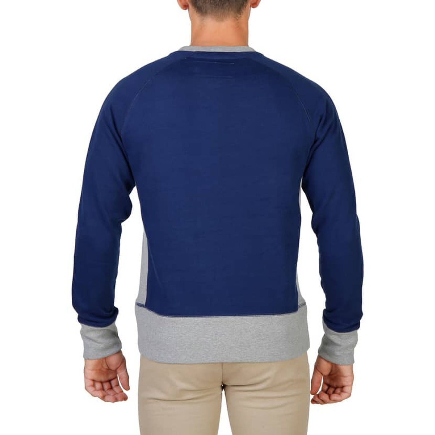 Oxford University Sudaderas