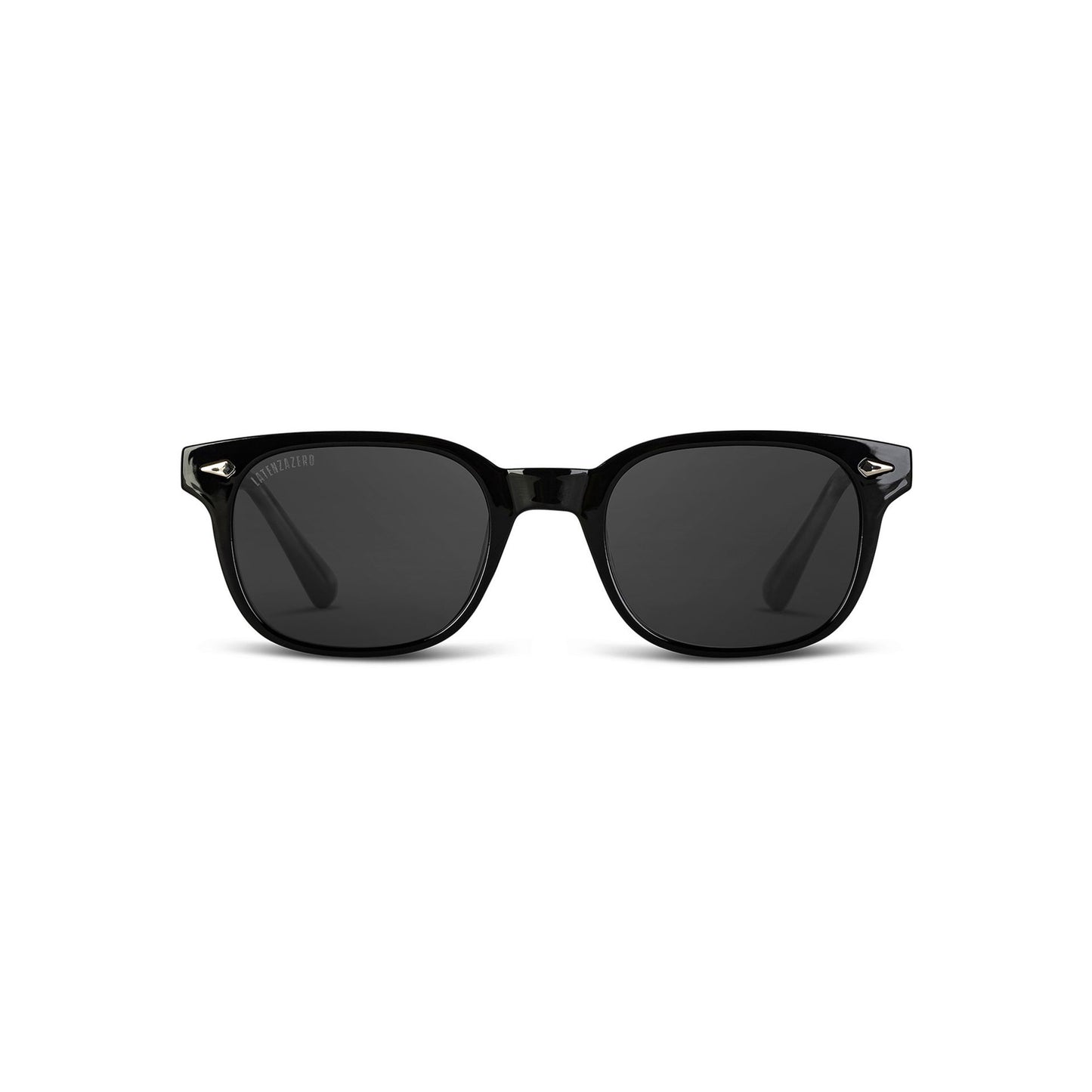 LatenzaZero Gafas de sol