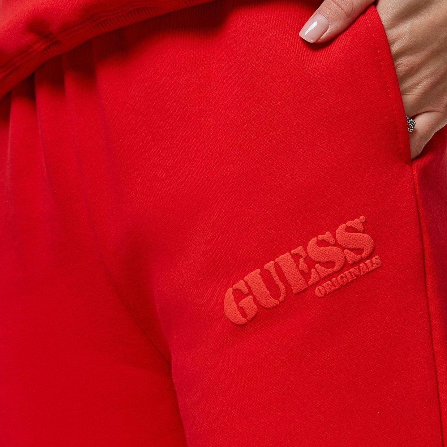 Guess Pantalones