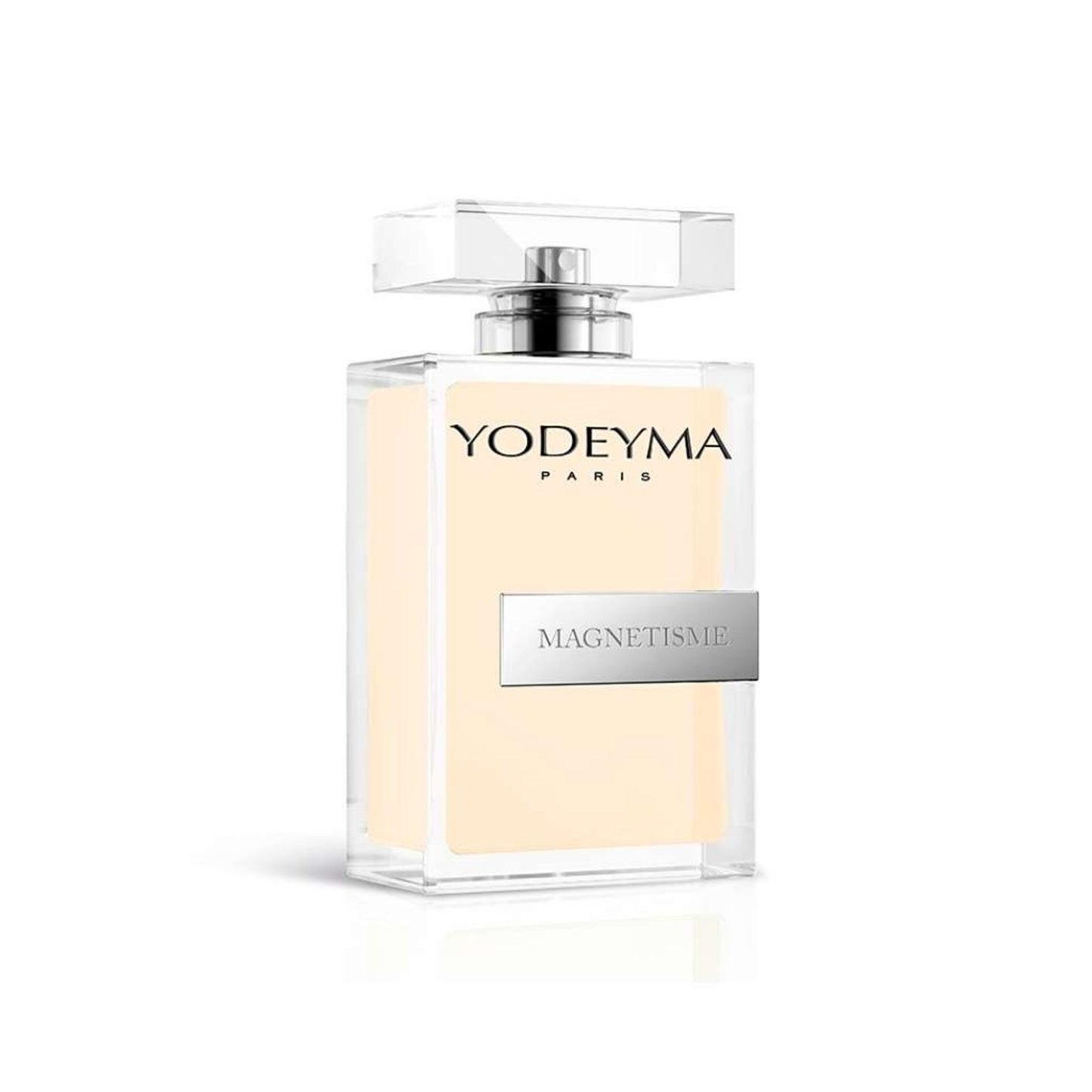 Yodeyma Perfumes