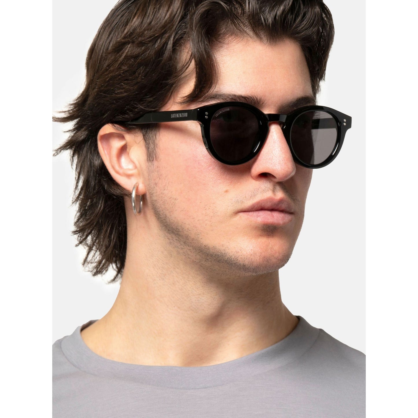 LatenzaZero Gafas de sol