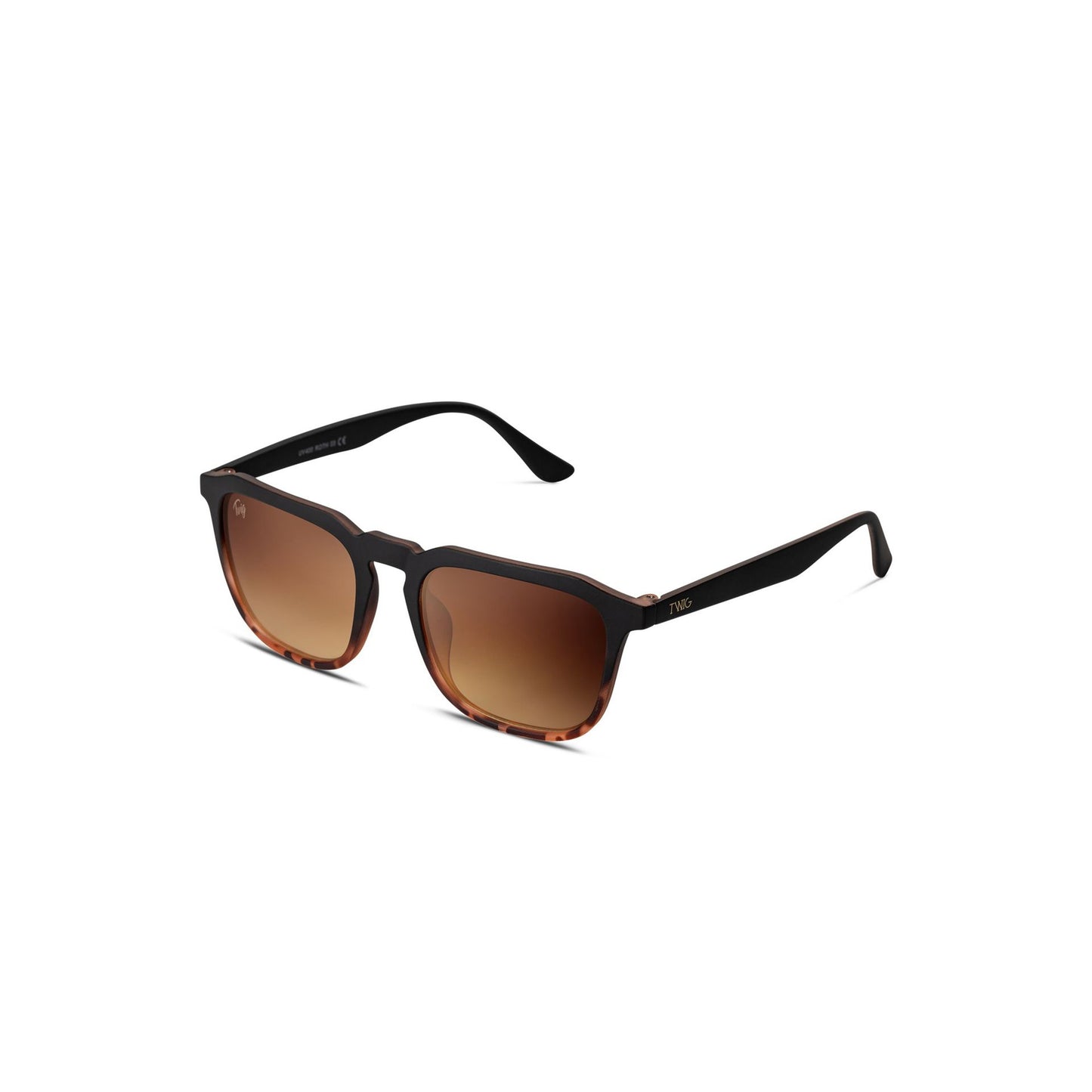 Twig Gafas de sol