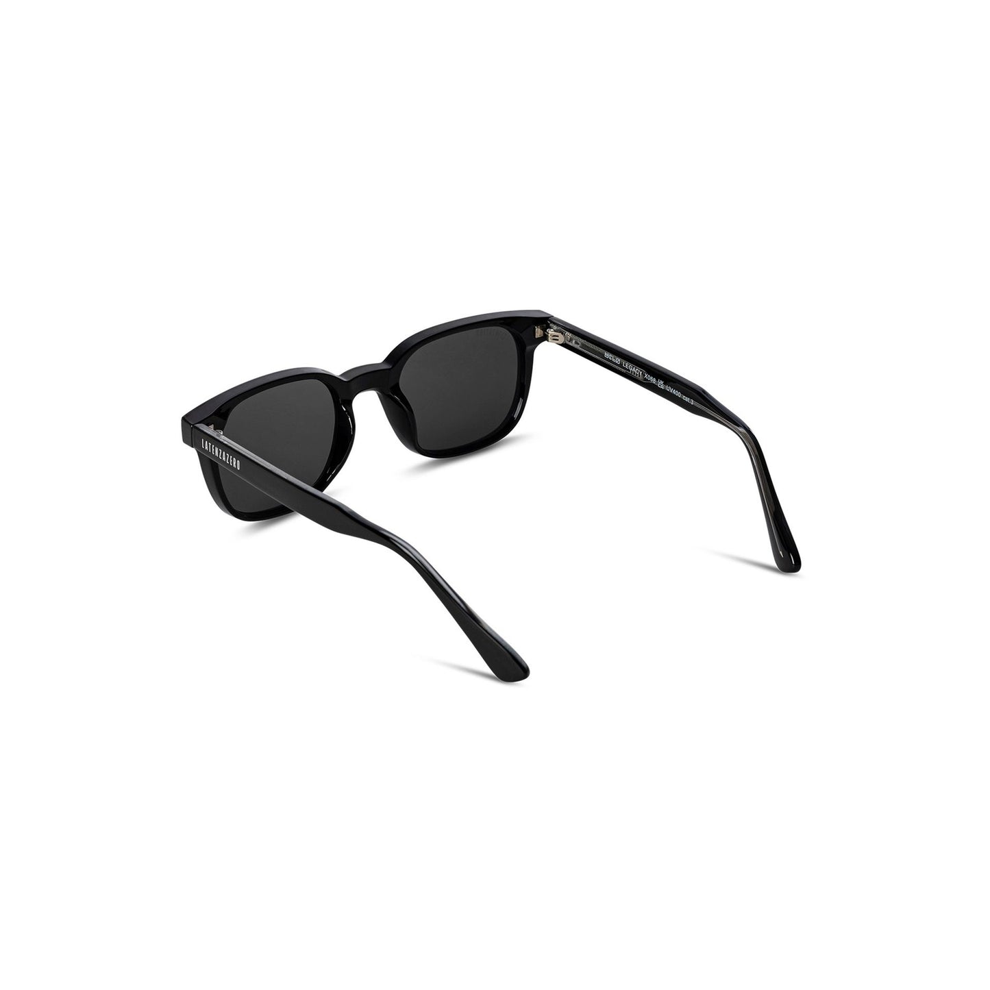 LatenzaZero Gafas de sol