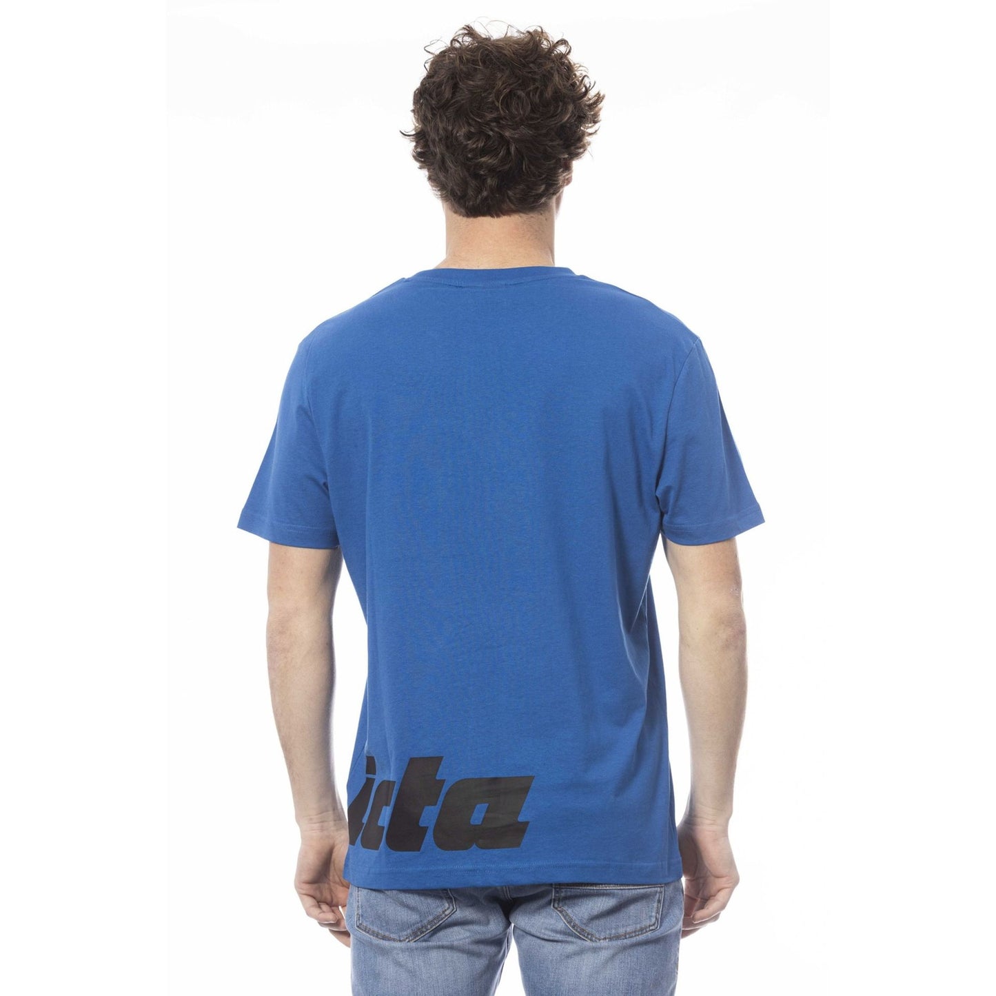 Invicta Camisetas