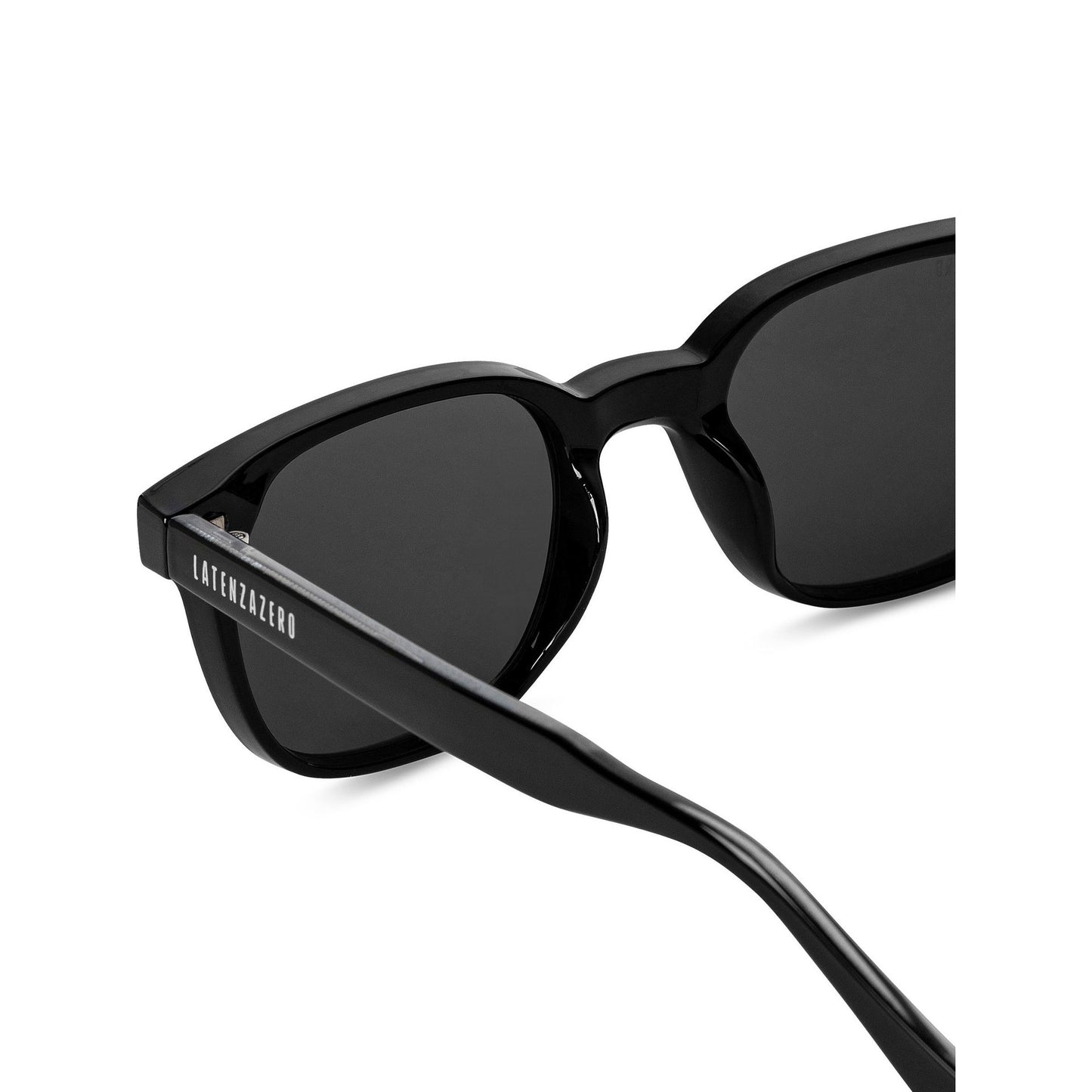 LatenzaZero Gafas de sol