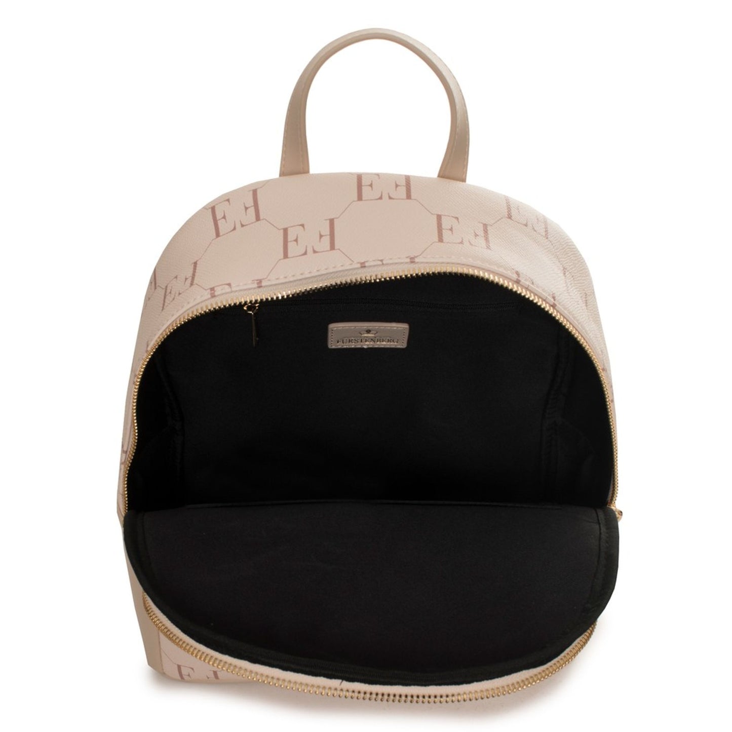 Egon Von Furstenberg Bolsos de mano