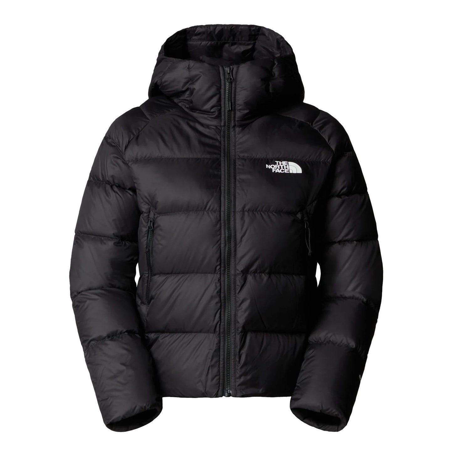 The North Face Chaquetas