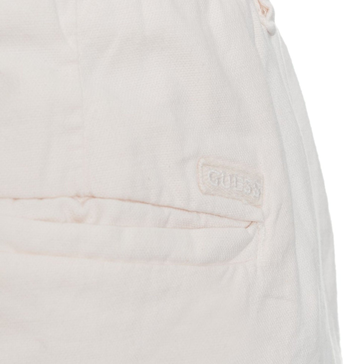 Guess Pantalones