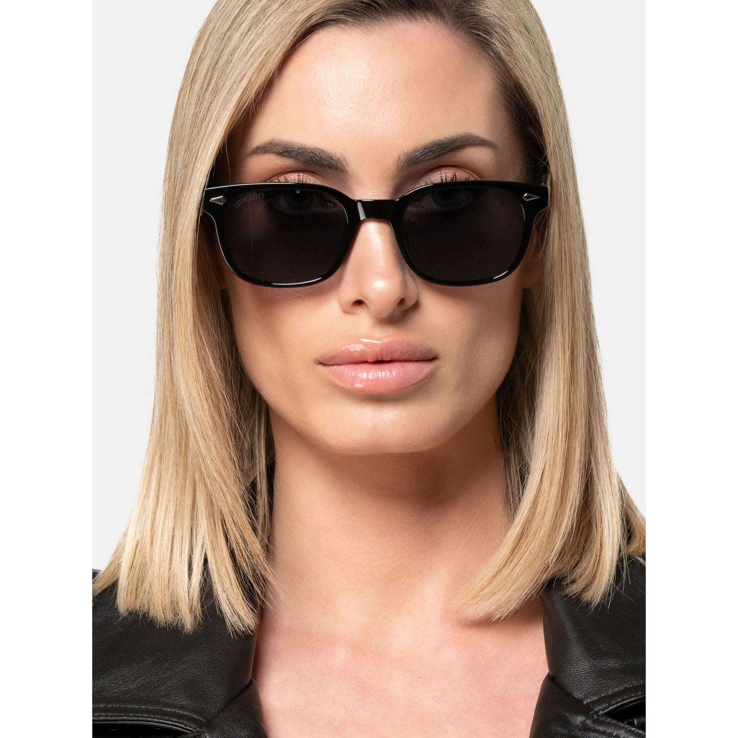 LatenzaZero Gafas de sol