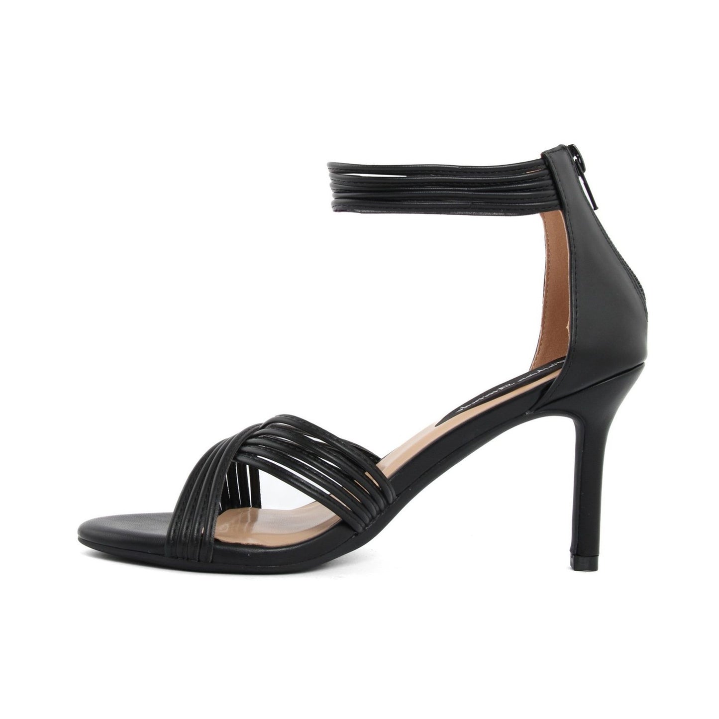 Fashion Attitude Sandalias