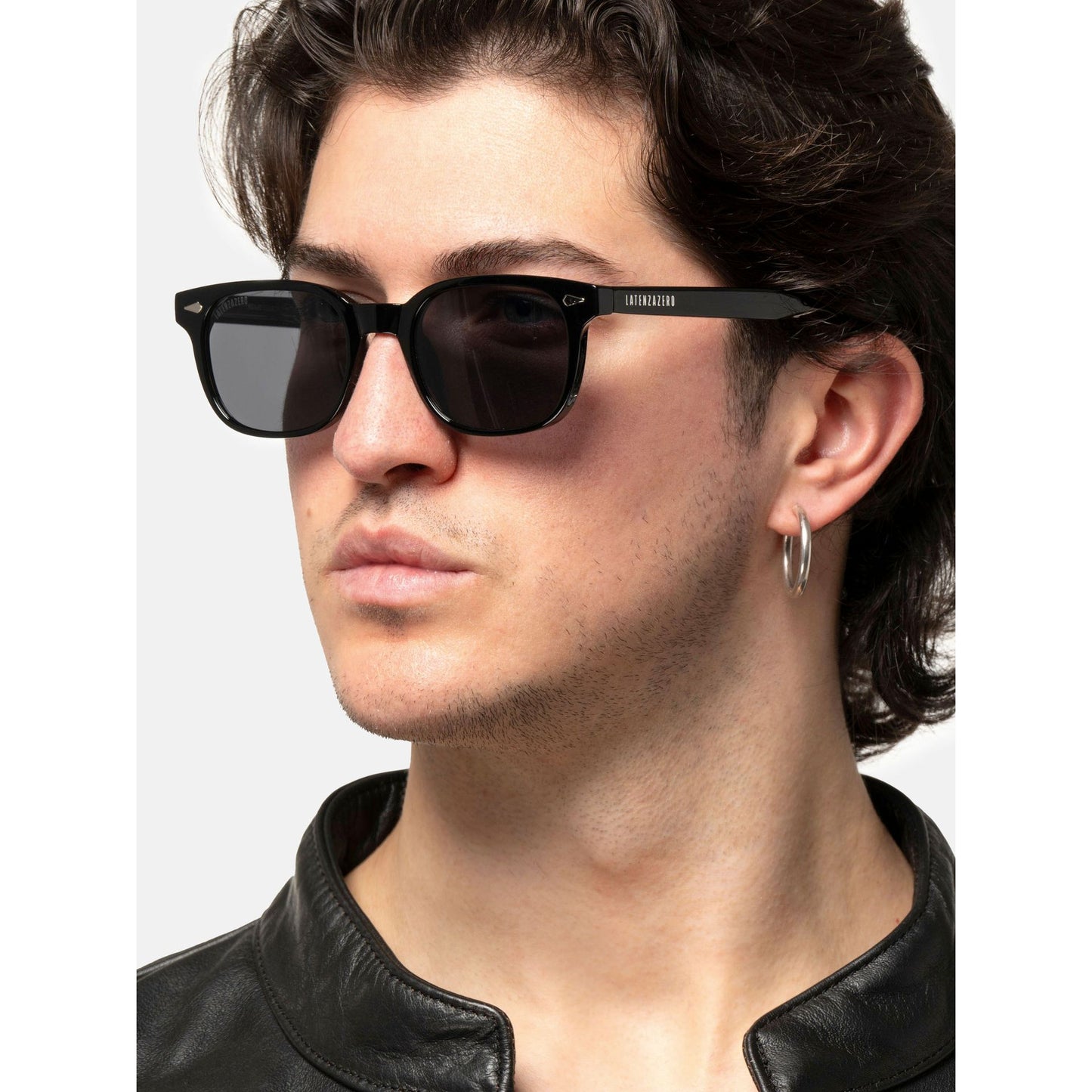 LatenzaZero Gafas de sol