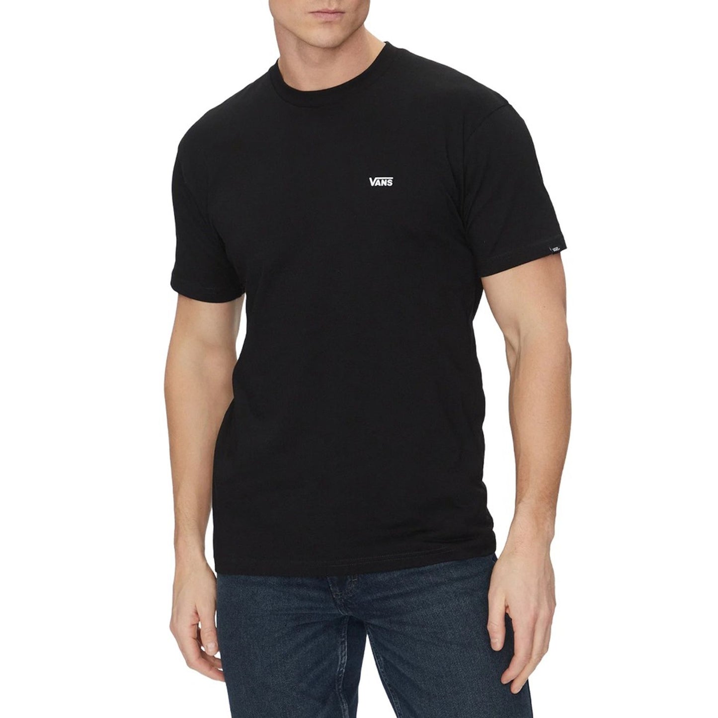 Vans Camisetas