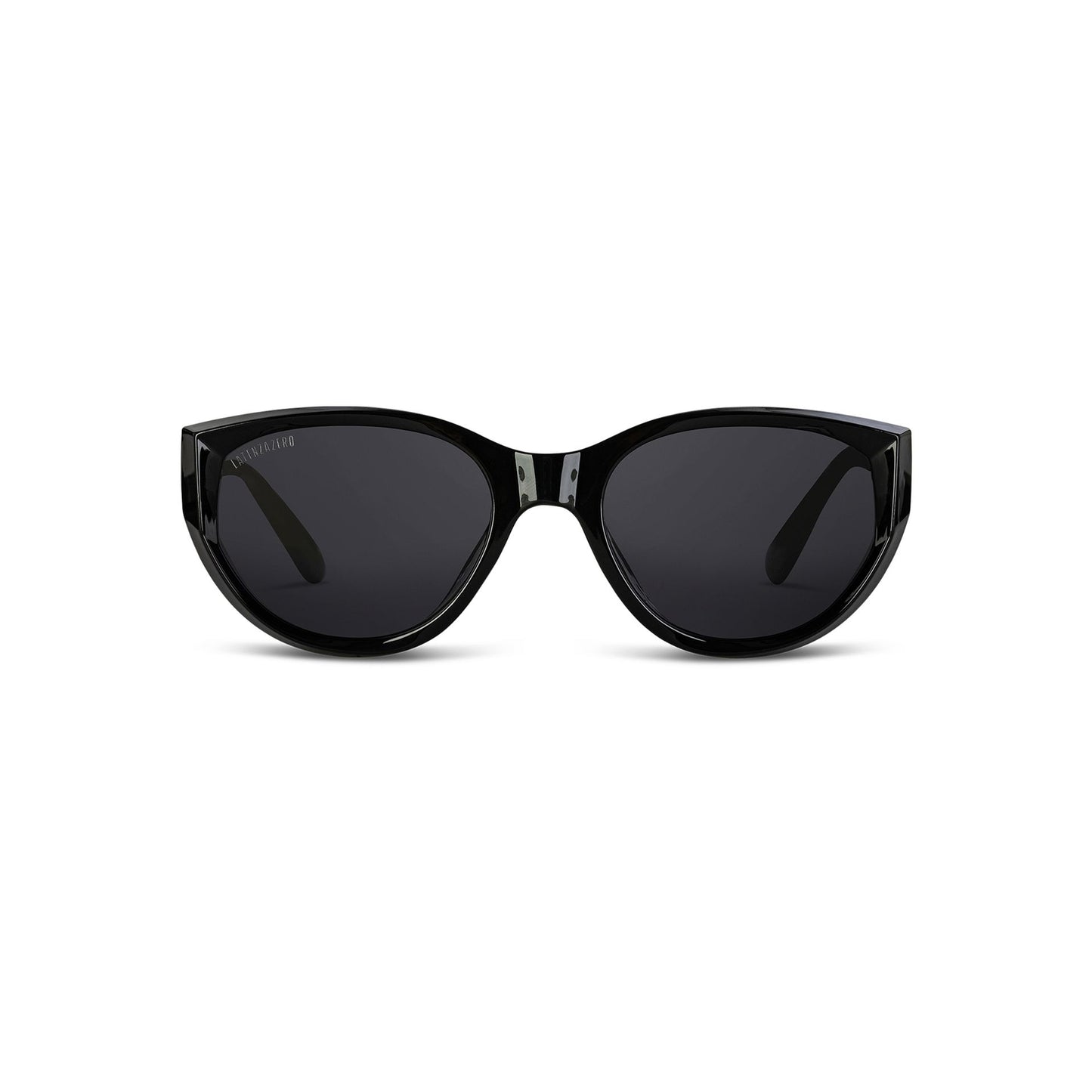 LatenzaZero Gafas de sol