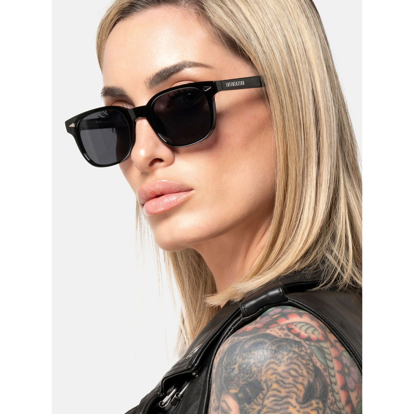 LatenzaZero Gafas de sol