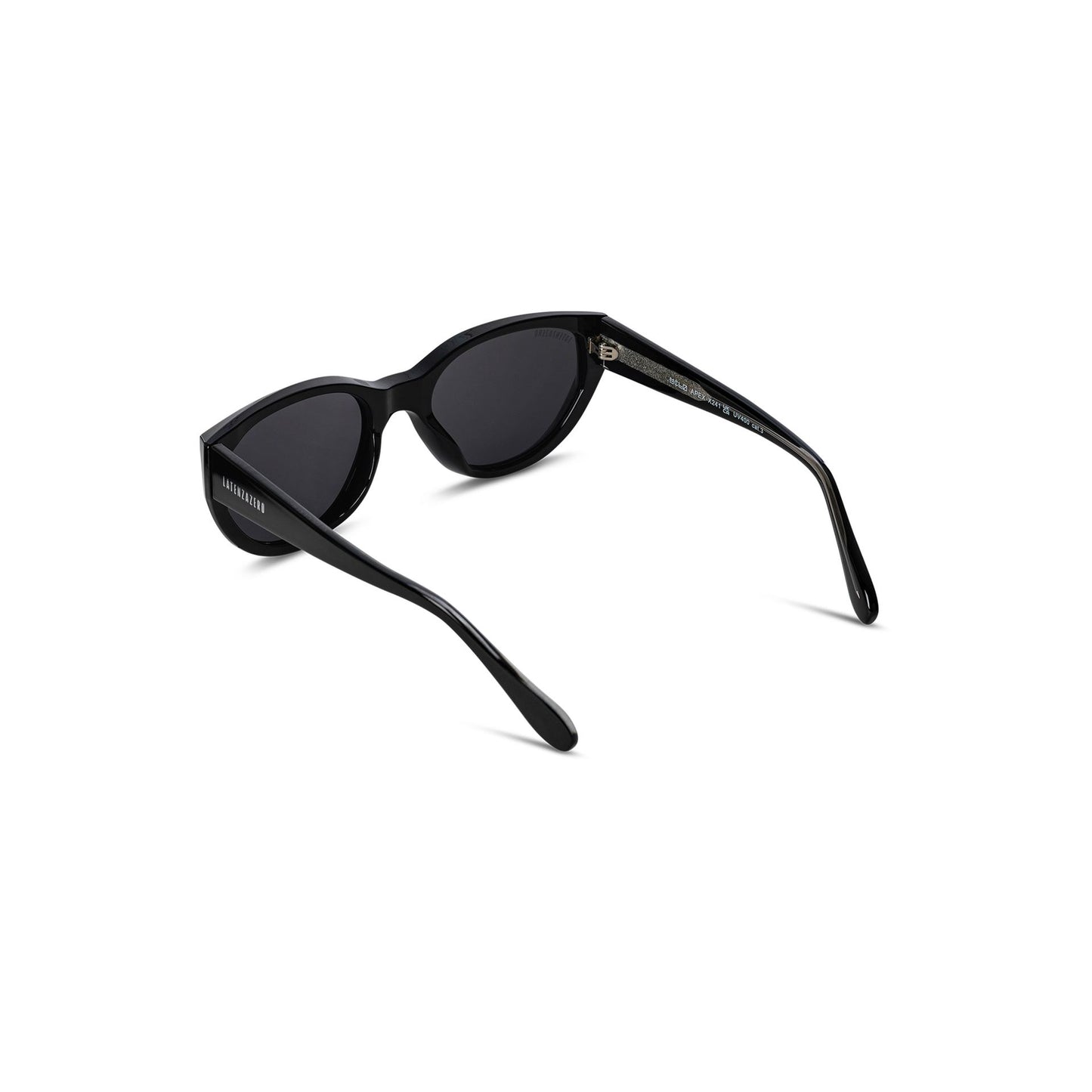 LatenzaZero Gafas de sol