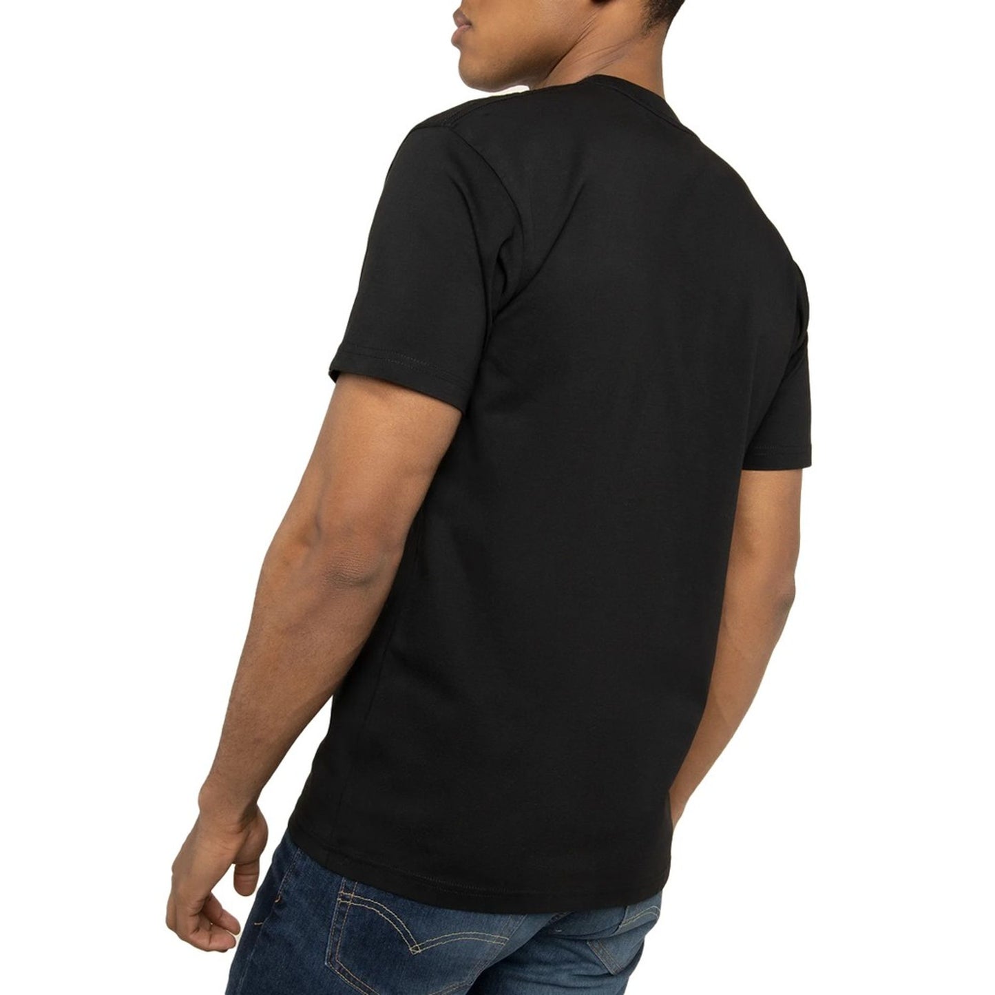 Vans Camisetas