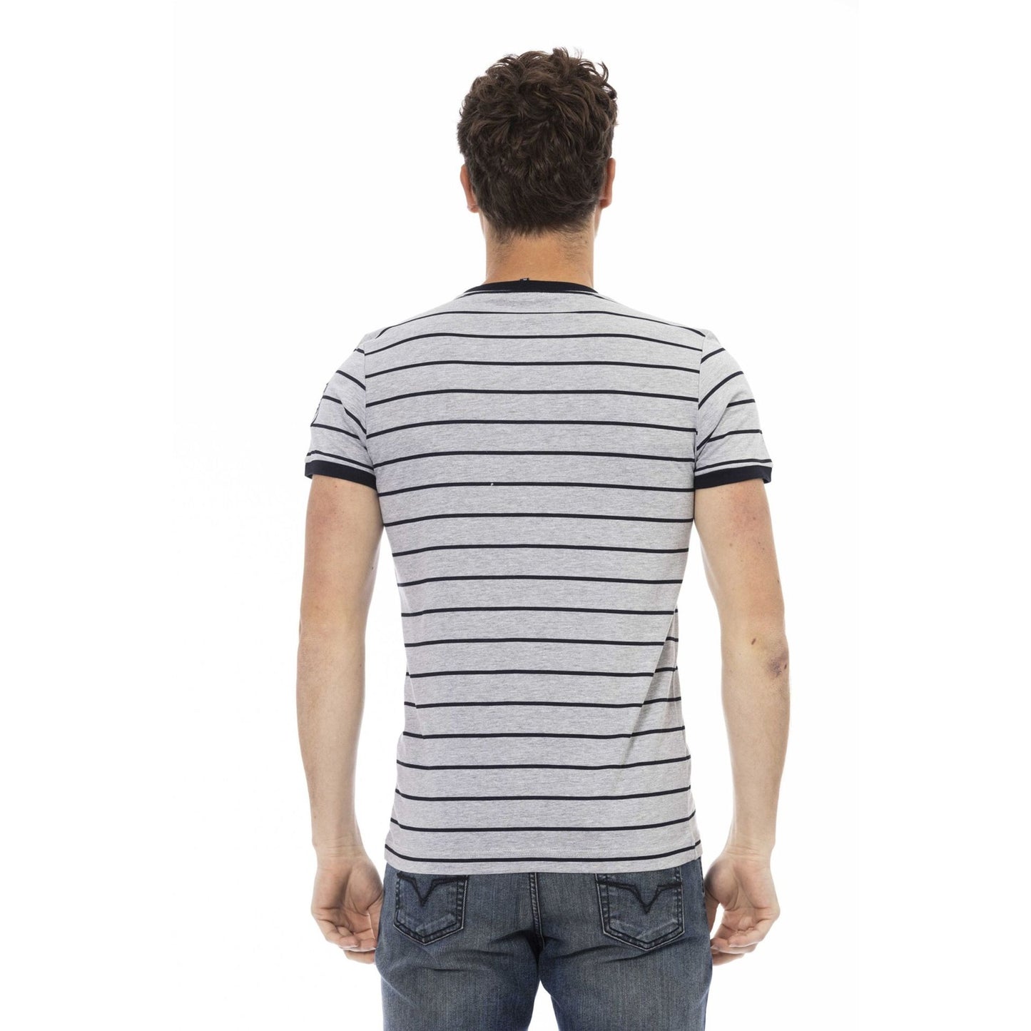 Trussardi Action Camisetas