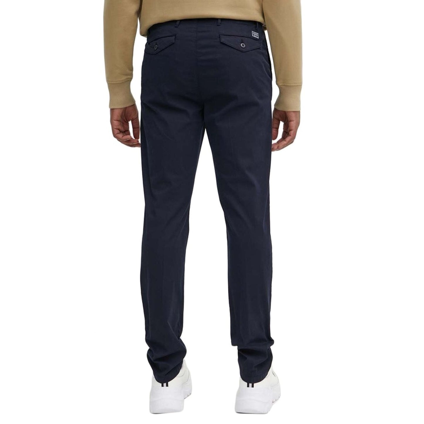 Guess Pantalones
