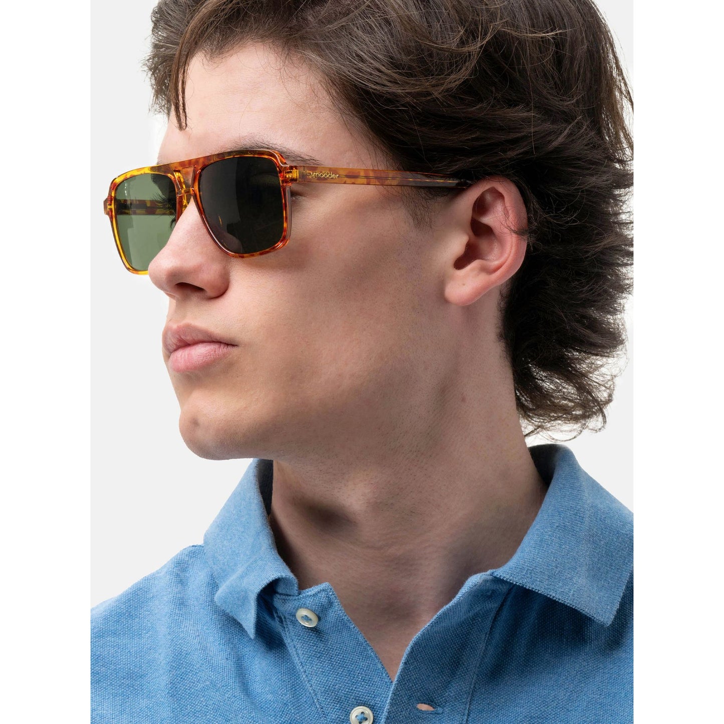 Smooder Gafas de sol