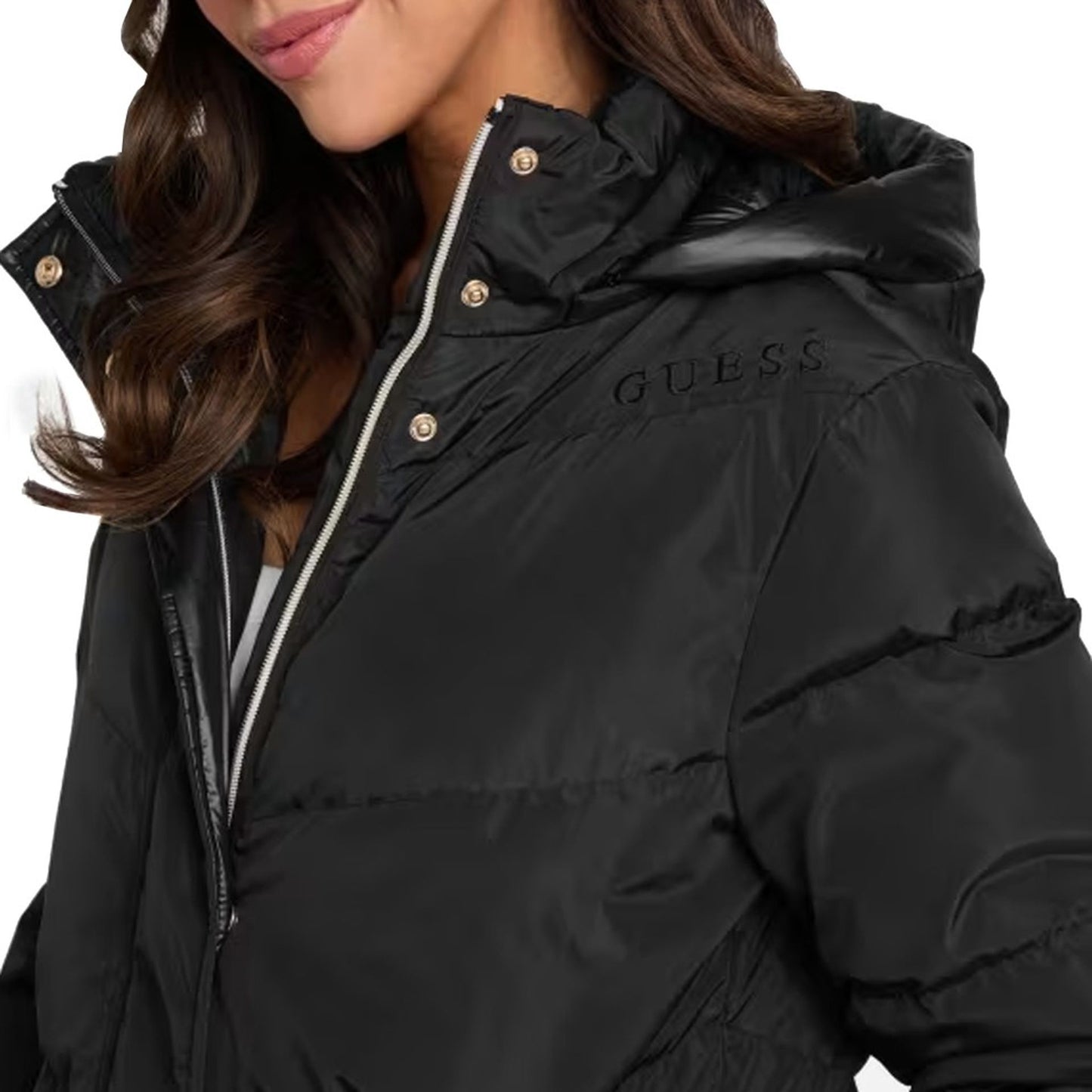 Guess Chaquetas