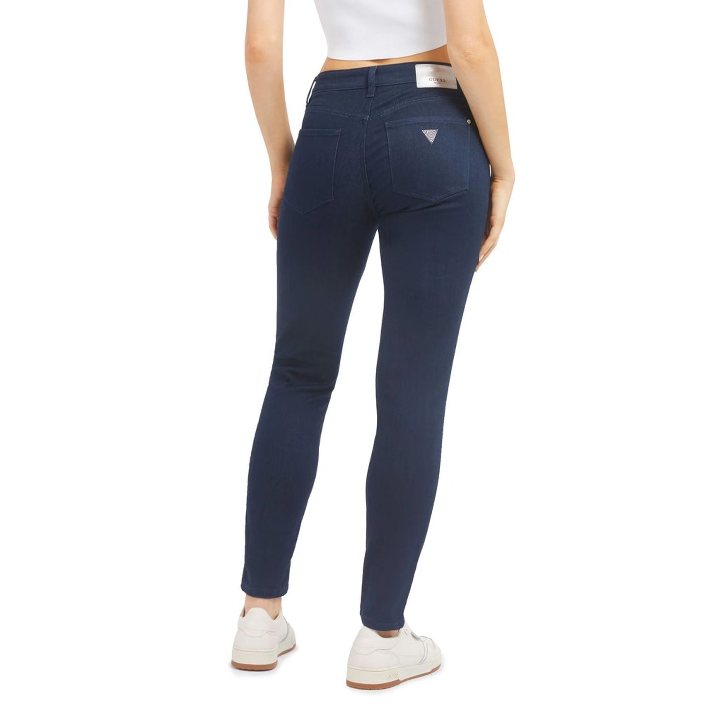 Guess Pantalones