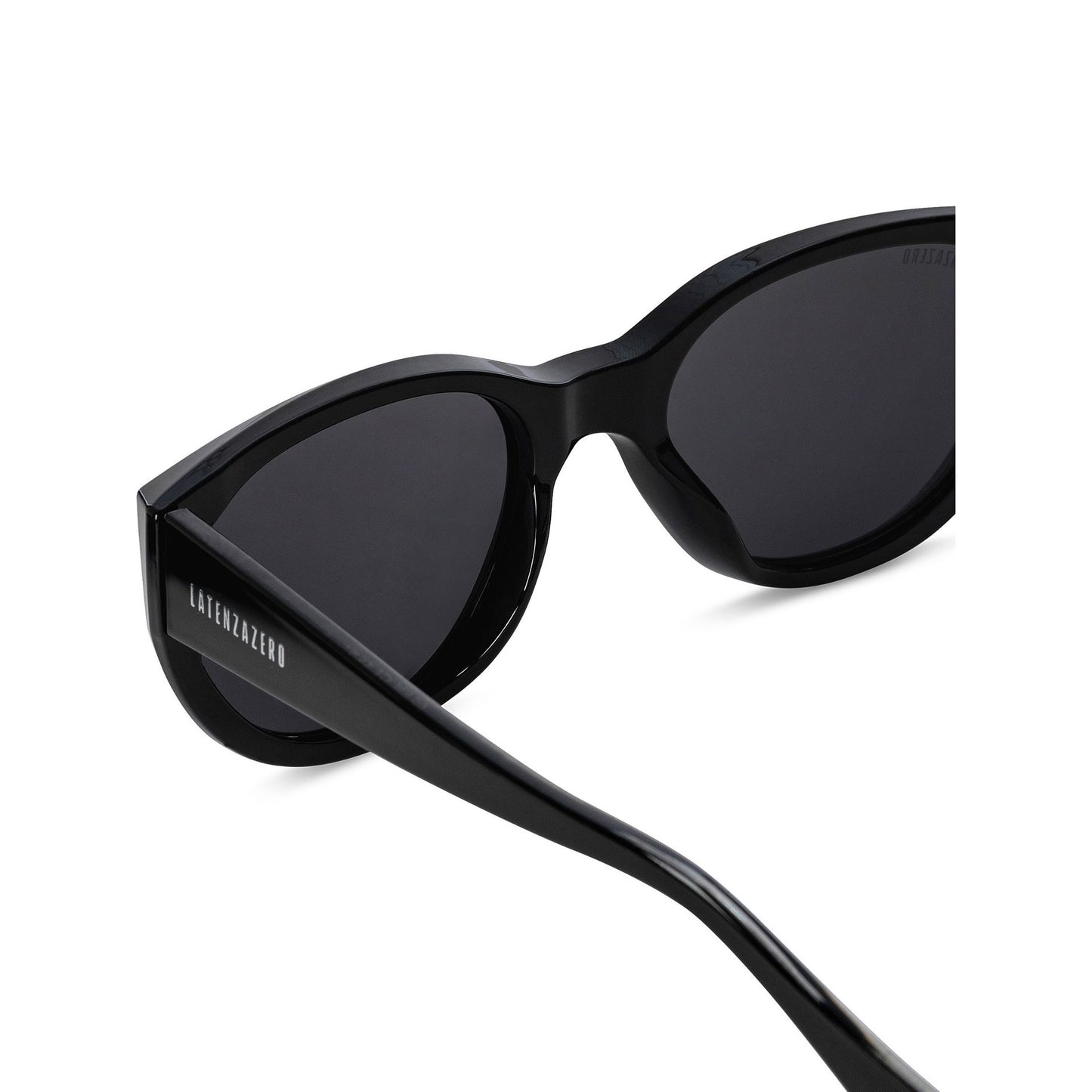 LatenzaZero Gafas de sol