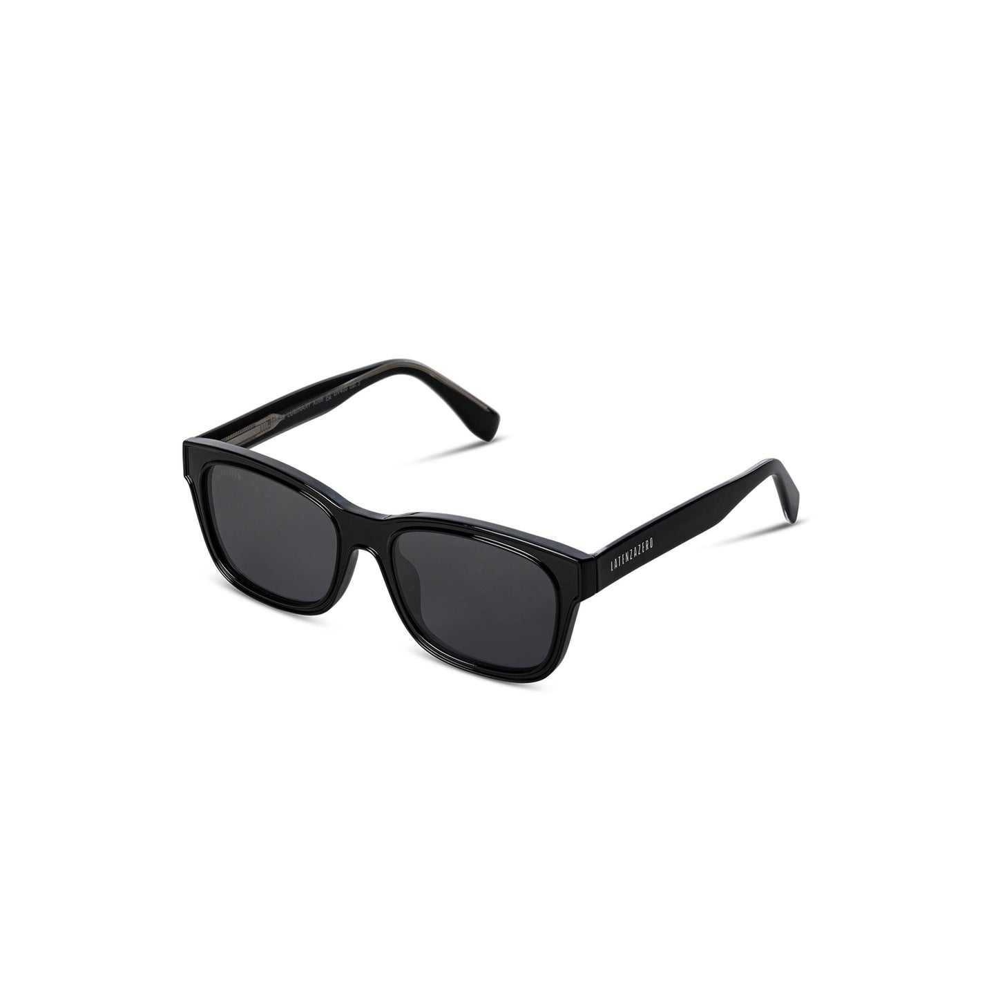 LatenzaZero Gafas de sol