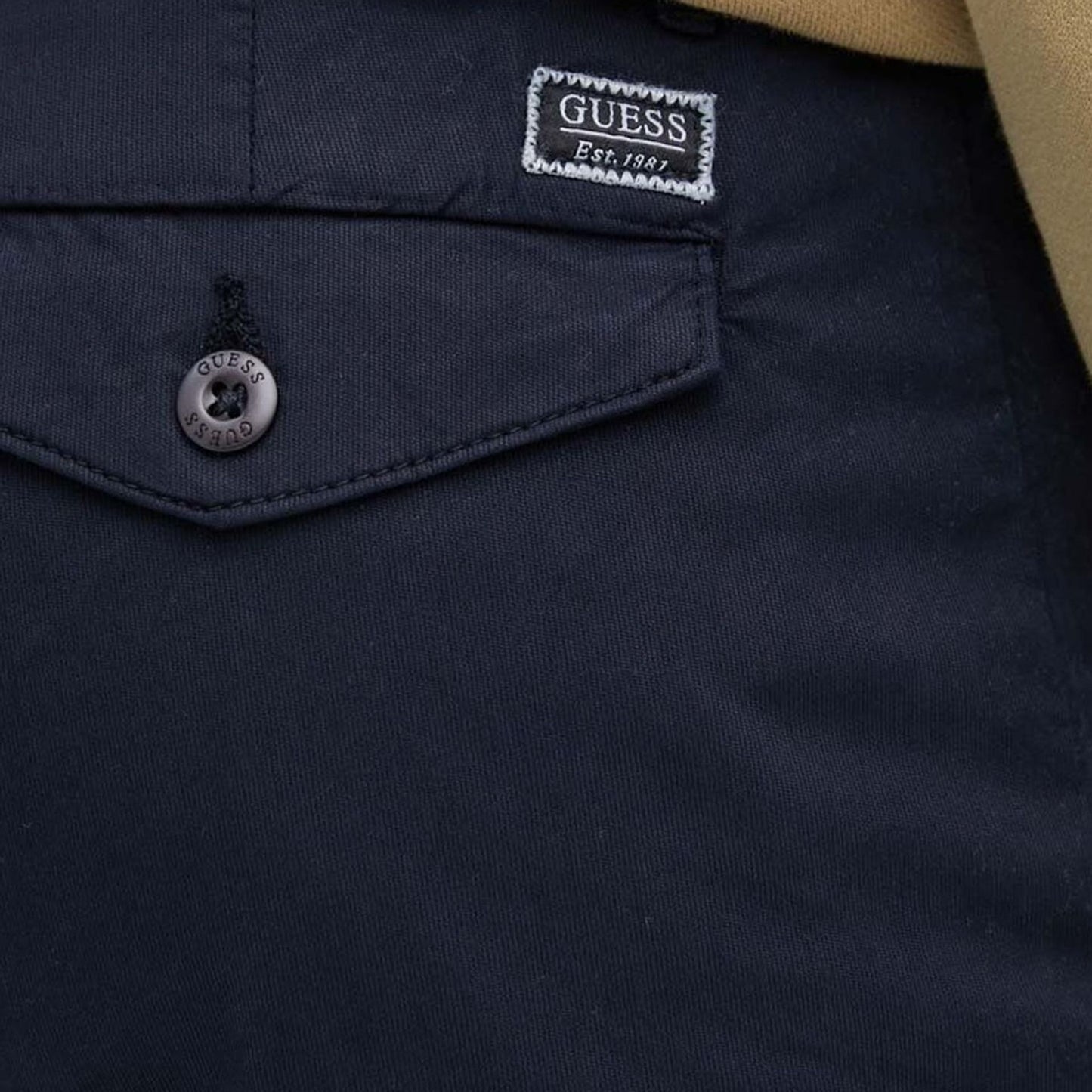 Guess Pantalones