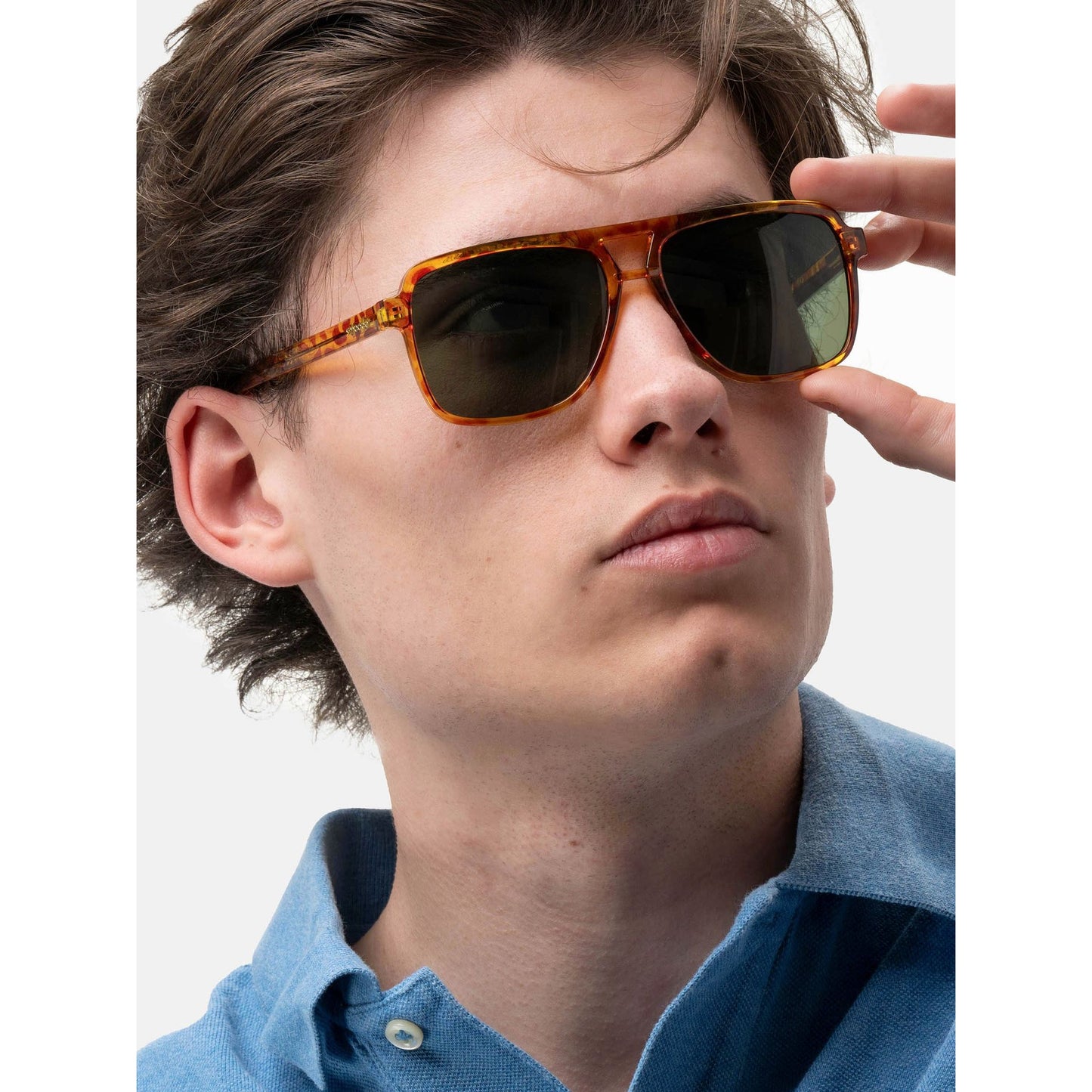 Smooder Gafas de sol