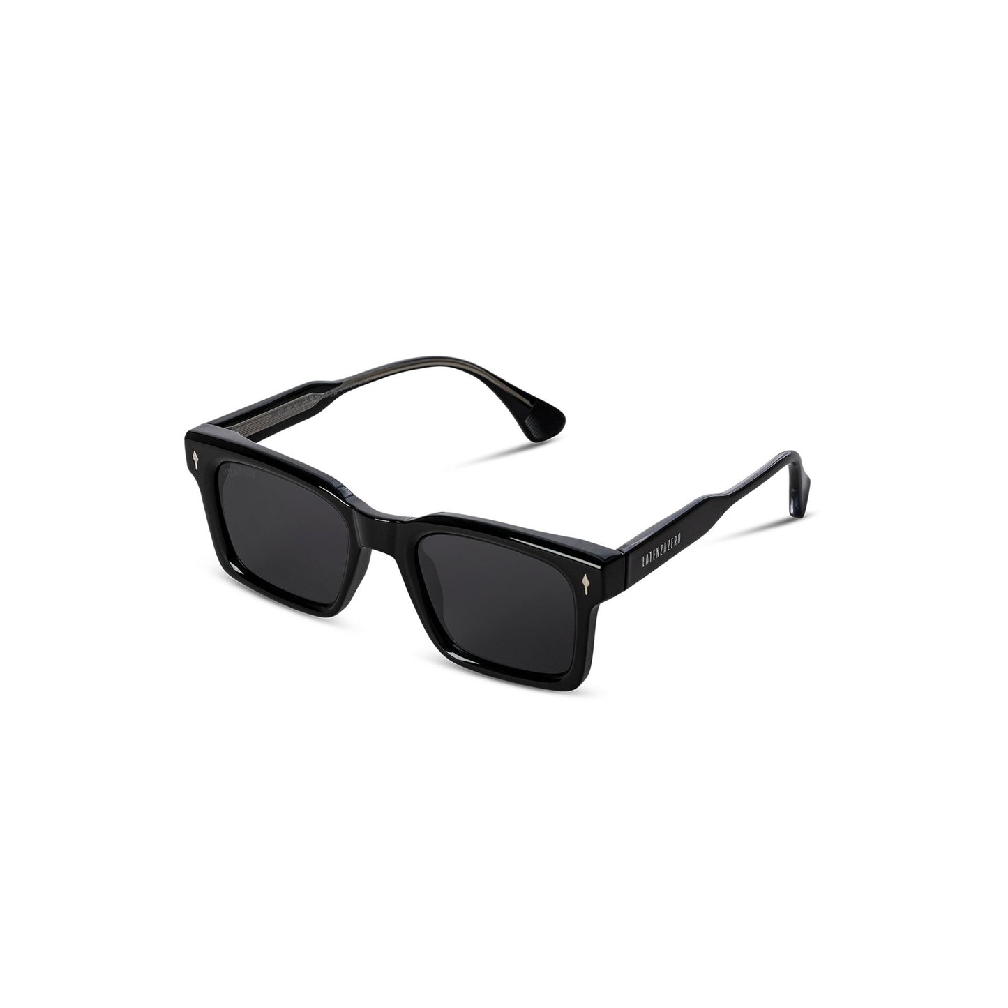 LatenzaZero Gafas de sol