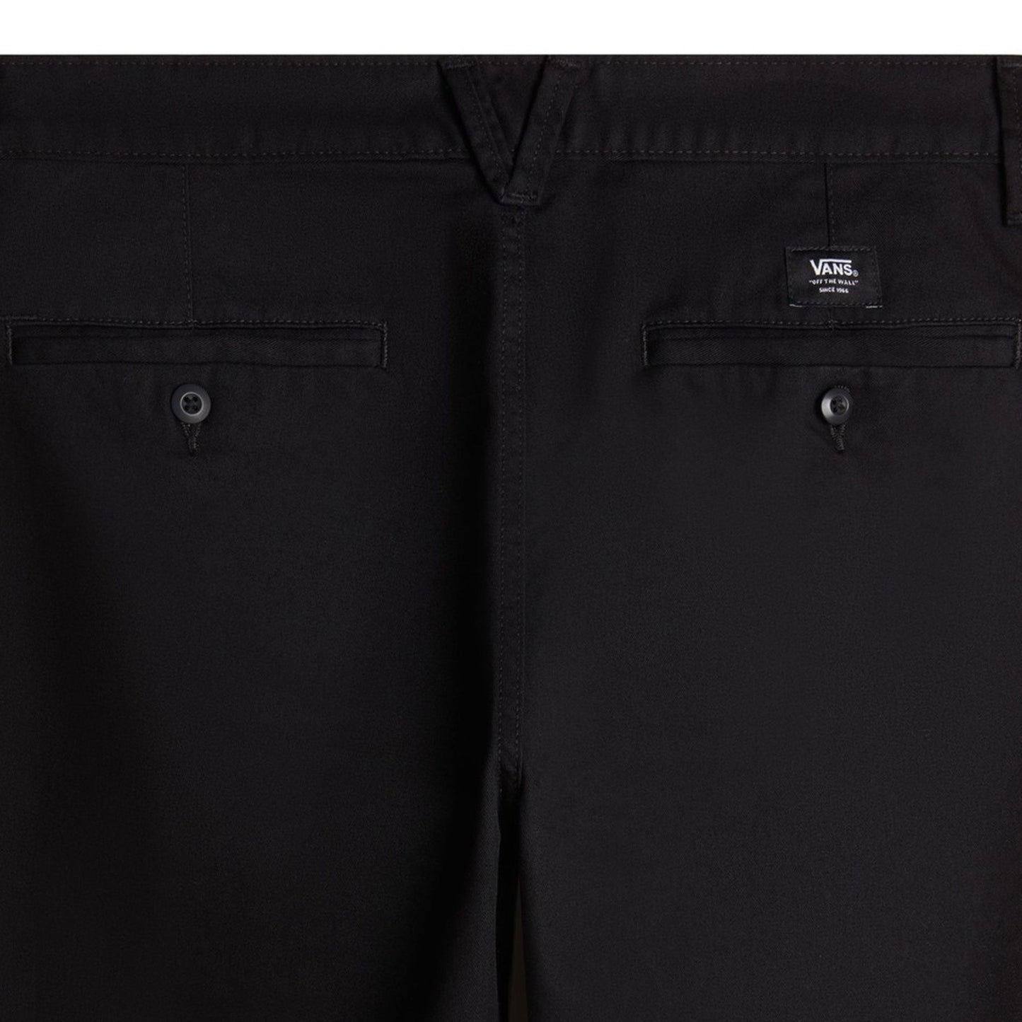 Vans Pantalones